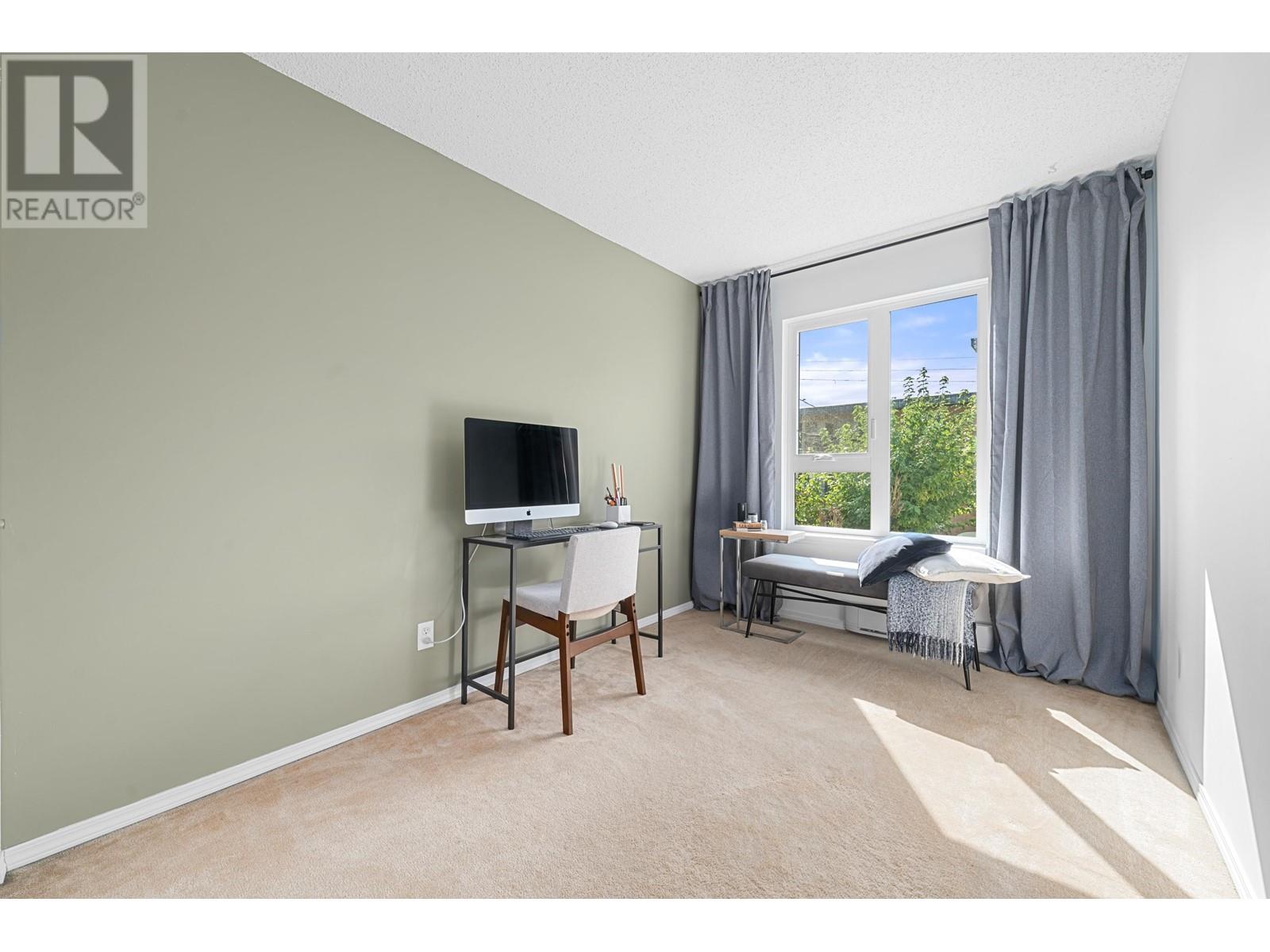 207 145 E 12th Street, North Vancouver, British Columbia V7L 2J3 - Photo 25 - R2953053