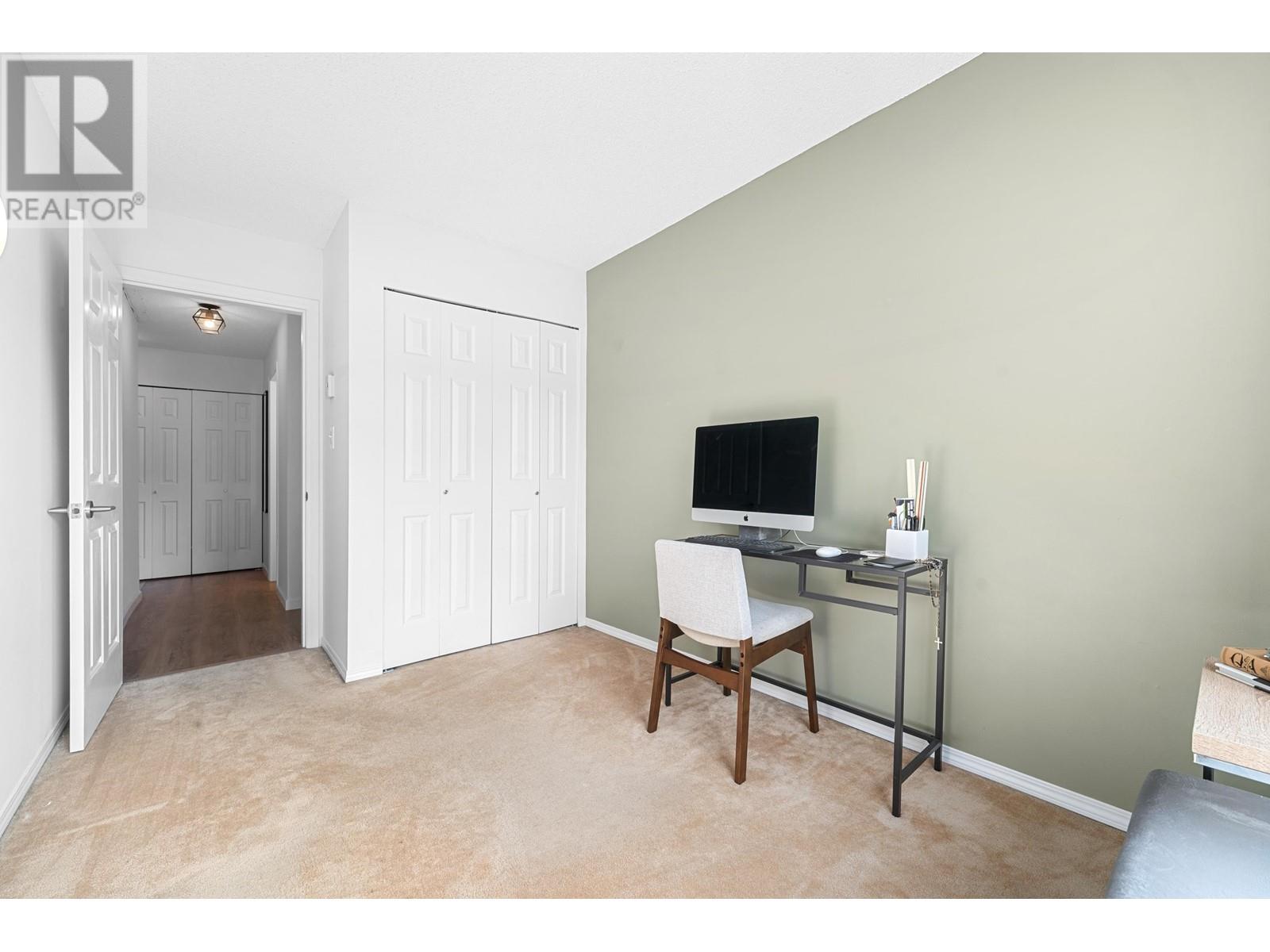 207 145 E 12th Street, North Vancouver, British Columbia V7L 2J3 - Photo 26 - R2953053