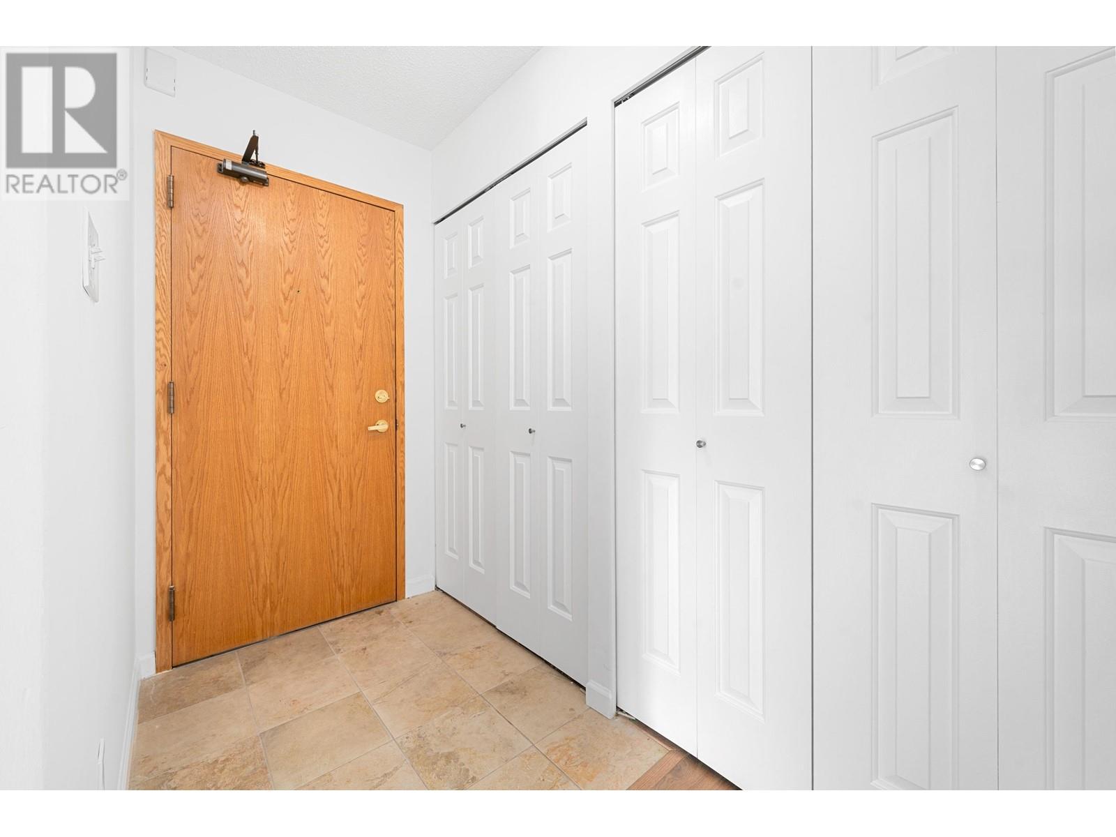 207 145 E 12th Street, North Vancouver, British Columbia V7L 2J3 - Photo 28 - R2953053