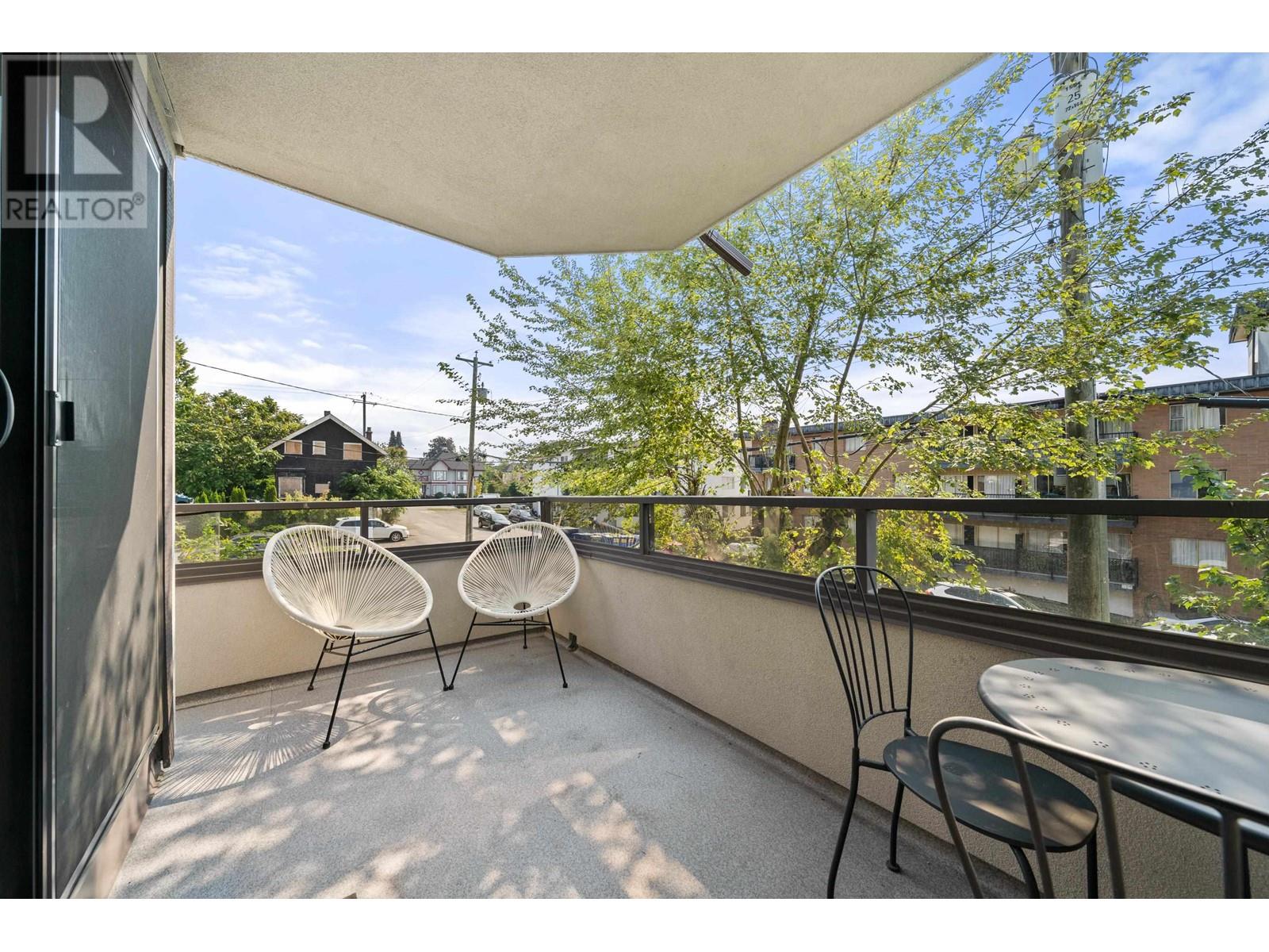 207 145 E 12th Street, North Vancouver, British Columbia V7L 2J3 - Photo 29 - R2953053