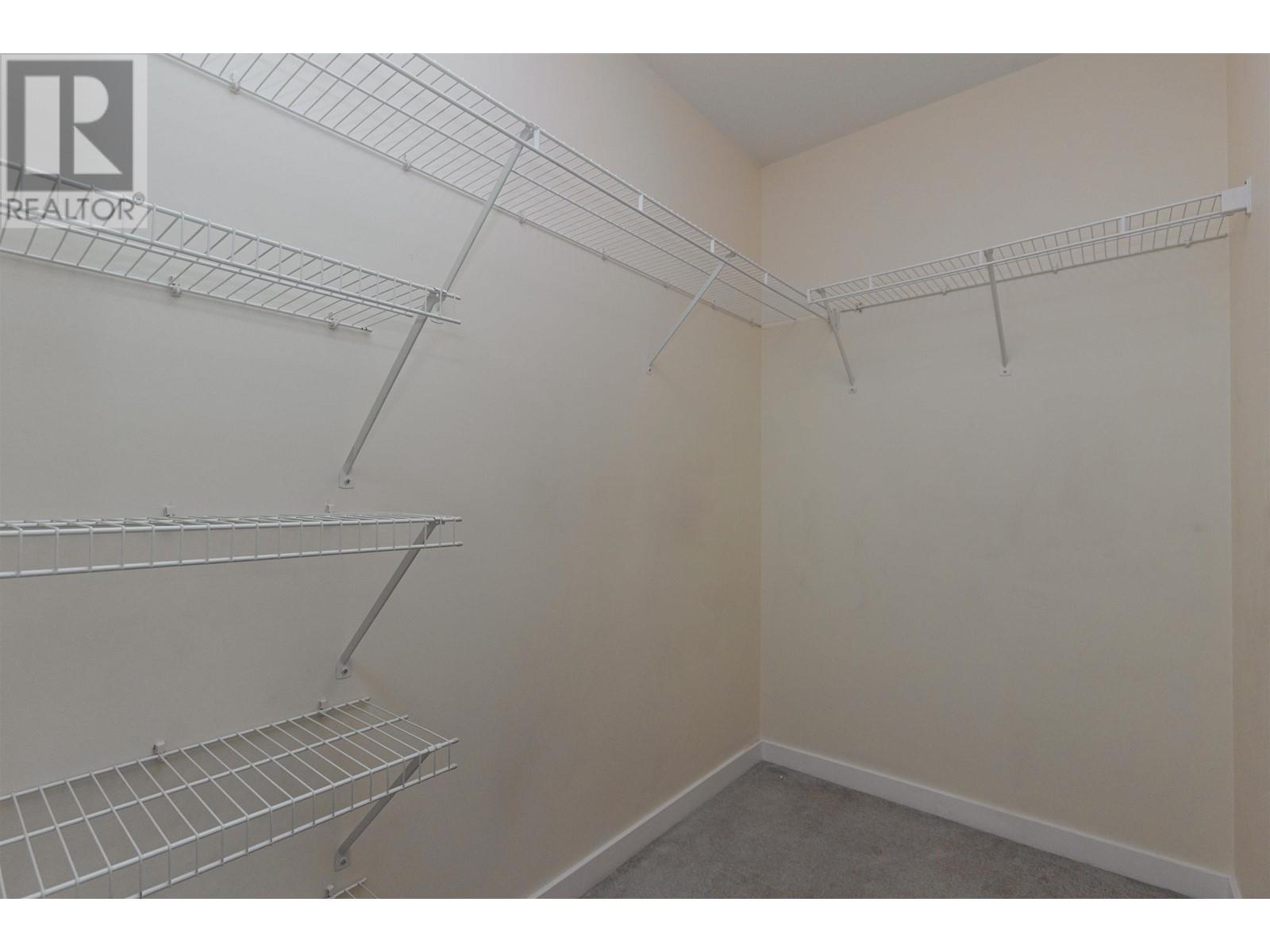 Listing Picture 7 of 15 : 5304 5111 GARDEN CITY ROAD, Richmond / 烈治文 - 魯藝地產 Yvonne Lu Group - MLS Medallion Club Member