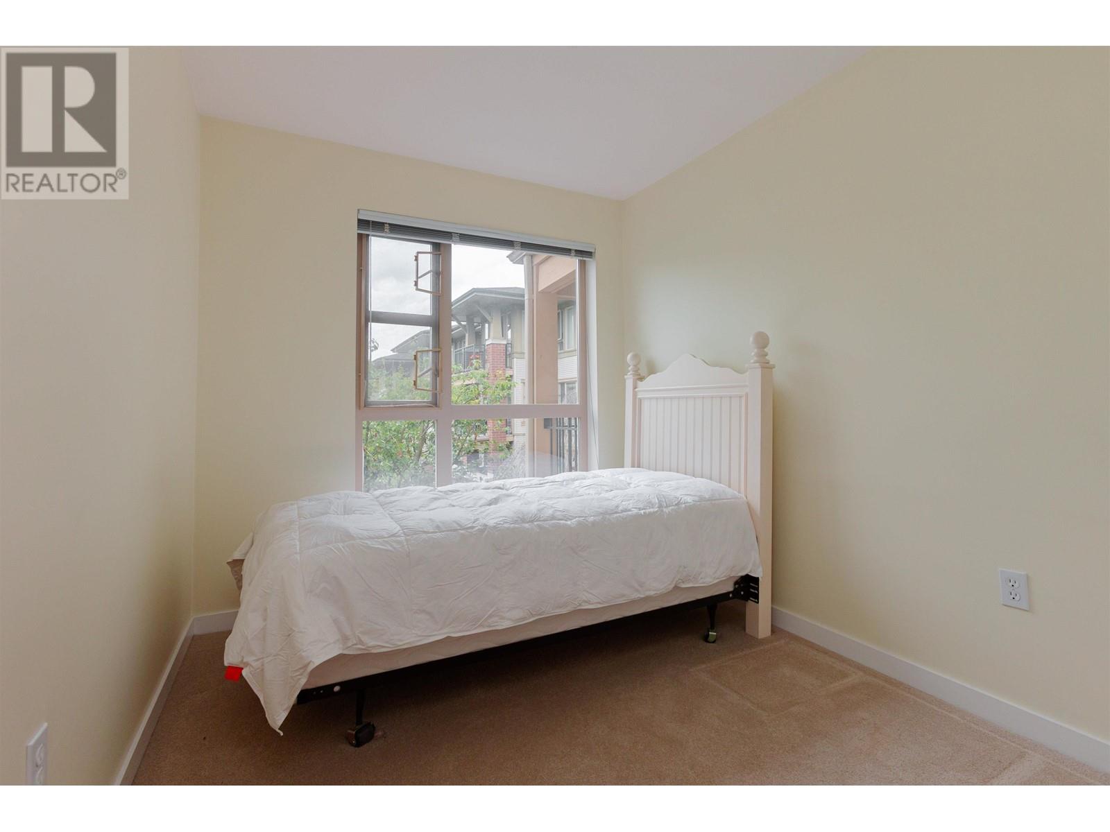 Listing Picture 8 of 15 : 5304 5111 GARDEN CITY ROAD, Richmond / 烈治文 - 魯藝地產 Yvonne Lu Group - MLS Medallion Club Member