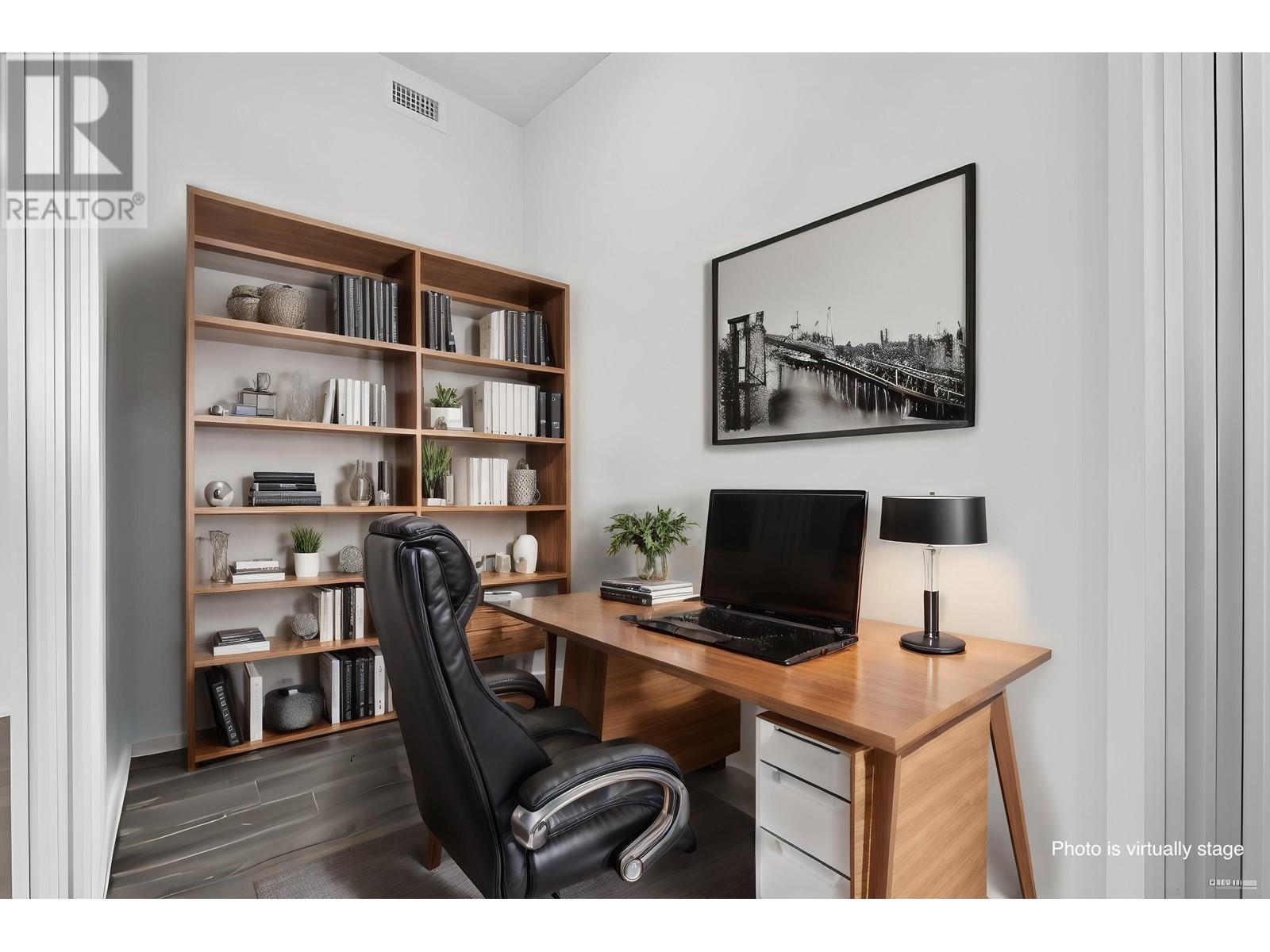Listing Picture 23 of 37 : 5507 4510 HALIFAX WAY, Burnaby / 本拿比 - 魯藝地產 Yvonne Lu Group - MLS Medallion Club Member