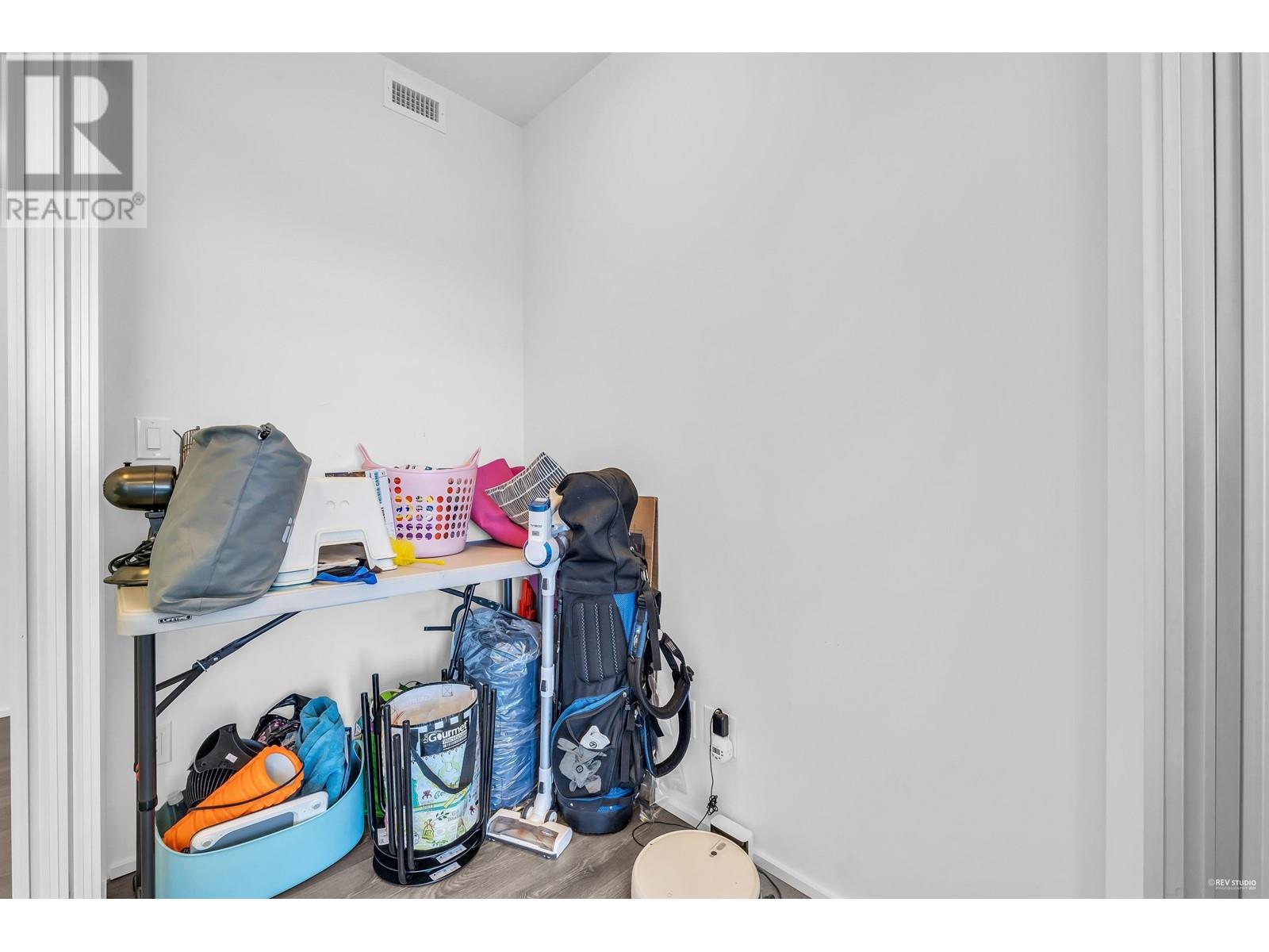 Listing Picture 24 of 37 : 5507 4510 HALIFAX WAY, Burnaby / 本拿比 - 魯藝地產 Yvonne Lu Group - MLS Medallion Club Member
