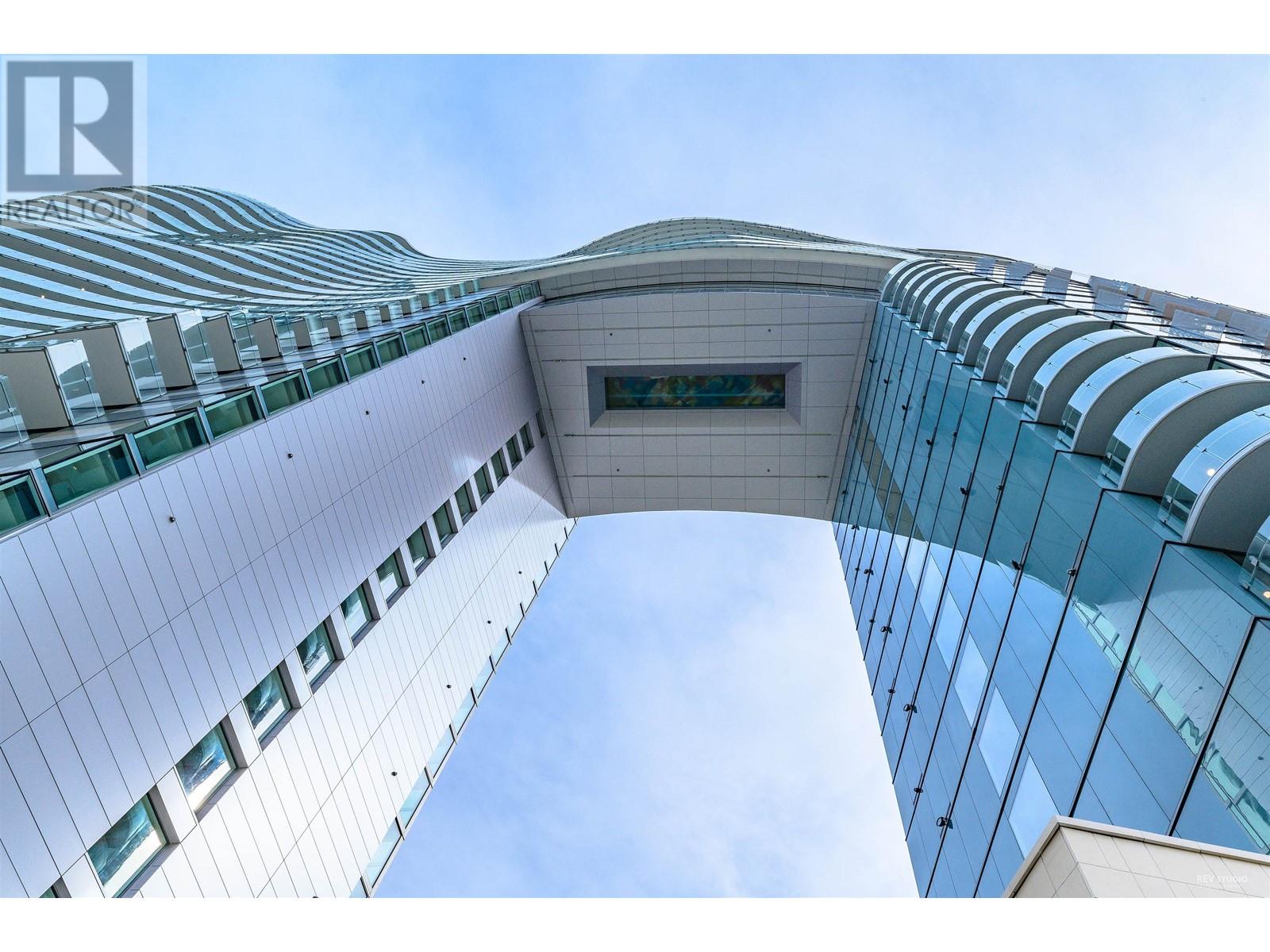 Listing Picture 19 of 21 : 903 89 NELSON STREET, Vancouver / 溫哥華 - 魯藝地產 Yvonne Lu Group - MLS Medallion Club Member