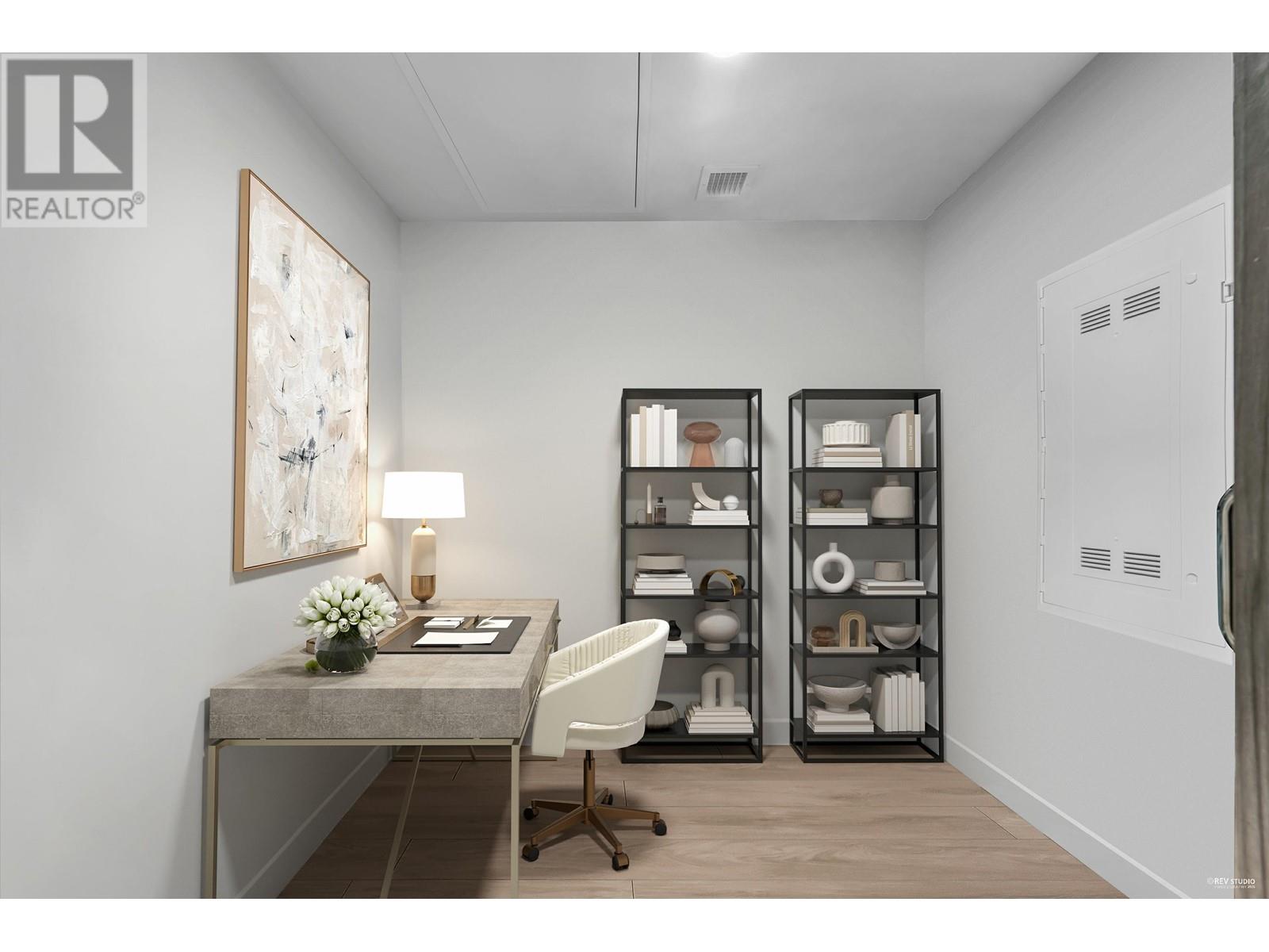 Listing Picture 5 of 21 : 903 89 NELSON STREET, Vancouver / 溫哥華 - 魯藝地產 Yvonne Lu Group - MLS Medallion Club Member