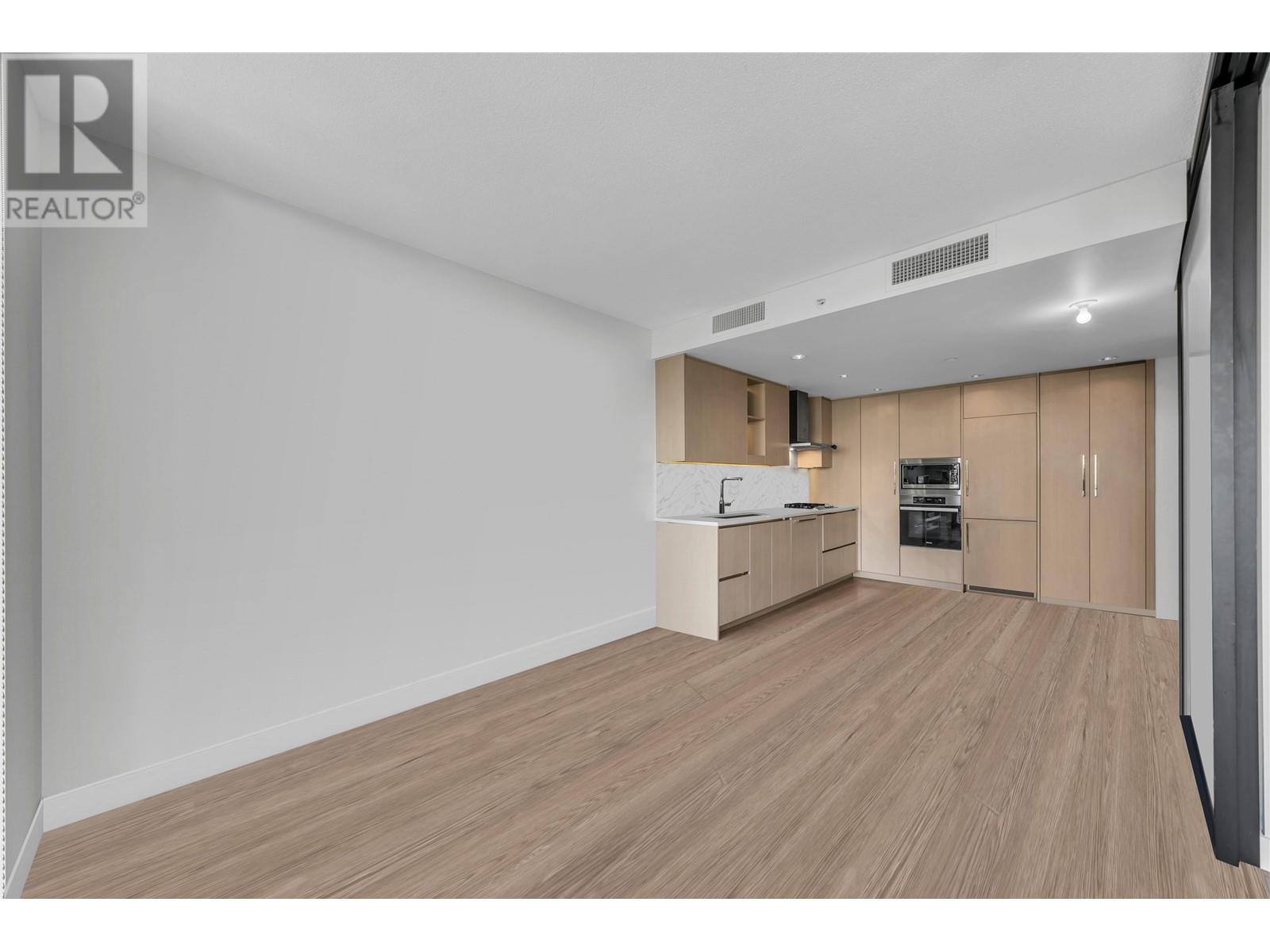 Listing Picture 6 of 21 : 903 89 NELSON STREET, Vancouver / 溫哥華 - 魯藝地產 Yvonne Lu Group - MLS Medallion Club Member