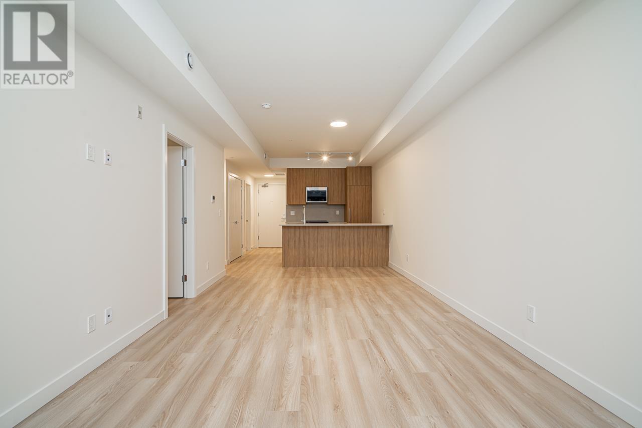 206 11913 Burnett Street, Maple Ridge, British Columbia  V2X 4N1 - Photo 10 - R2953097