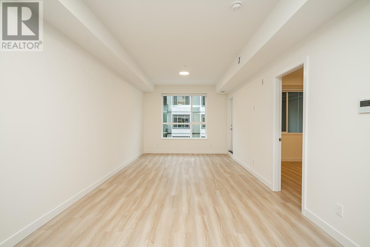 206 11913 Burnett Street, Maple Ridge, British Columbia  V2X 4N1 - Photo 11 - R2953097