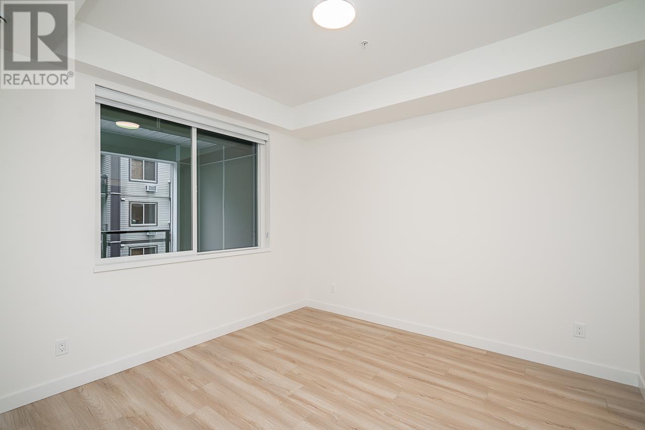 206 11913 Burnett Street, Maple Ridge, British Columbia  V2X 4N1 - Photo 12 - R2953097