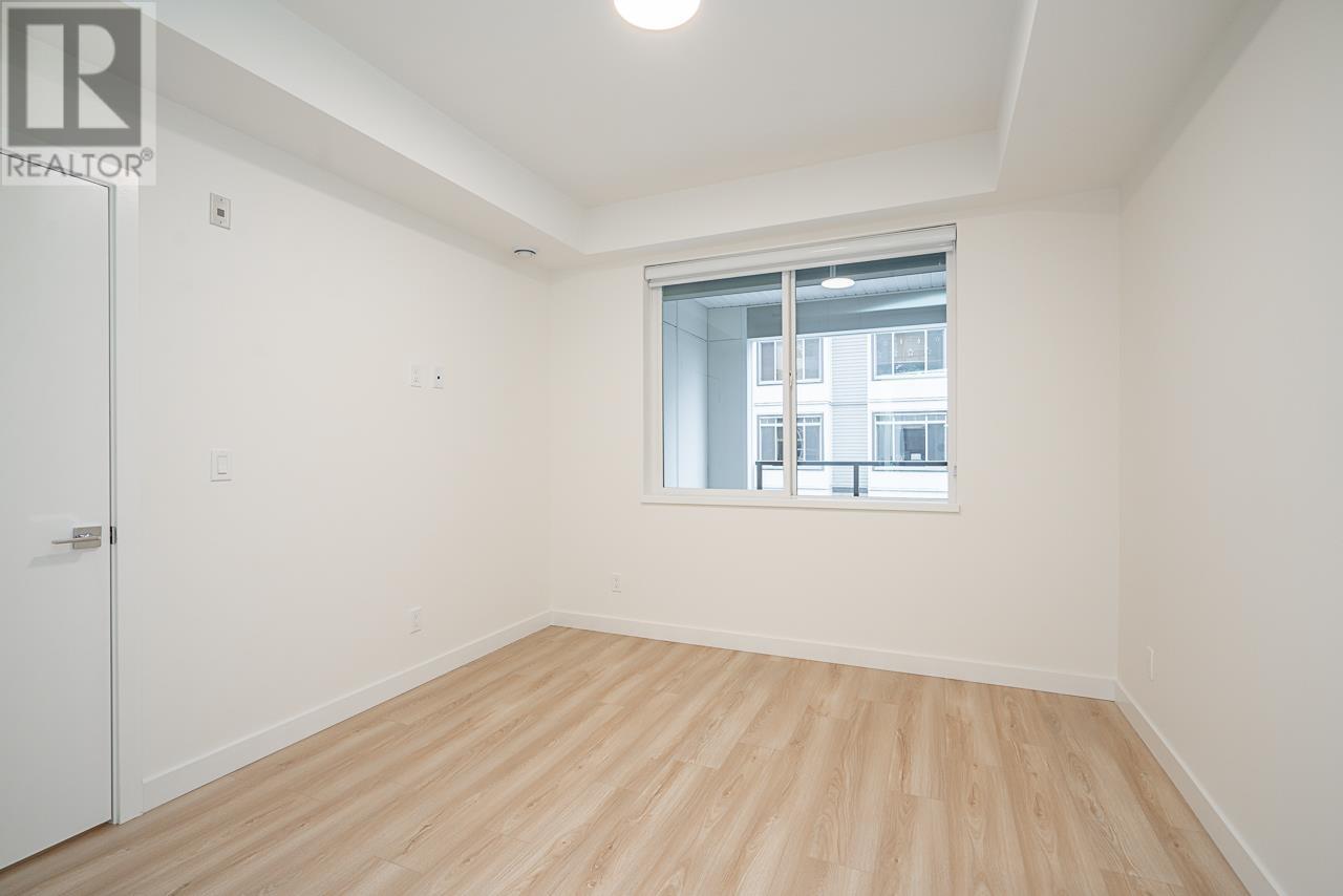 206 11913 Burnett Street, Maple Ridge, British Columbia  V2X 4N1 - Photo 13 - R2953097