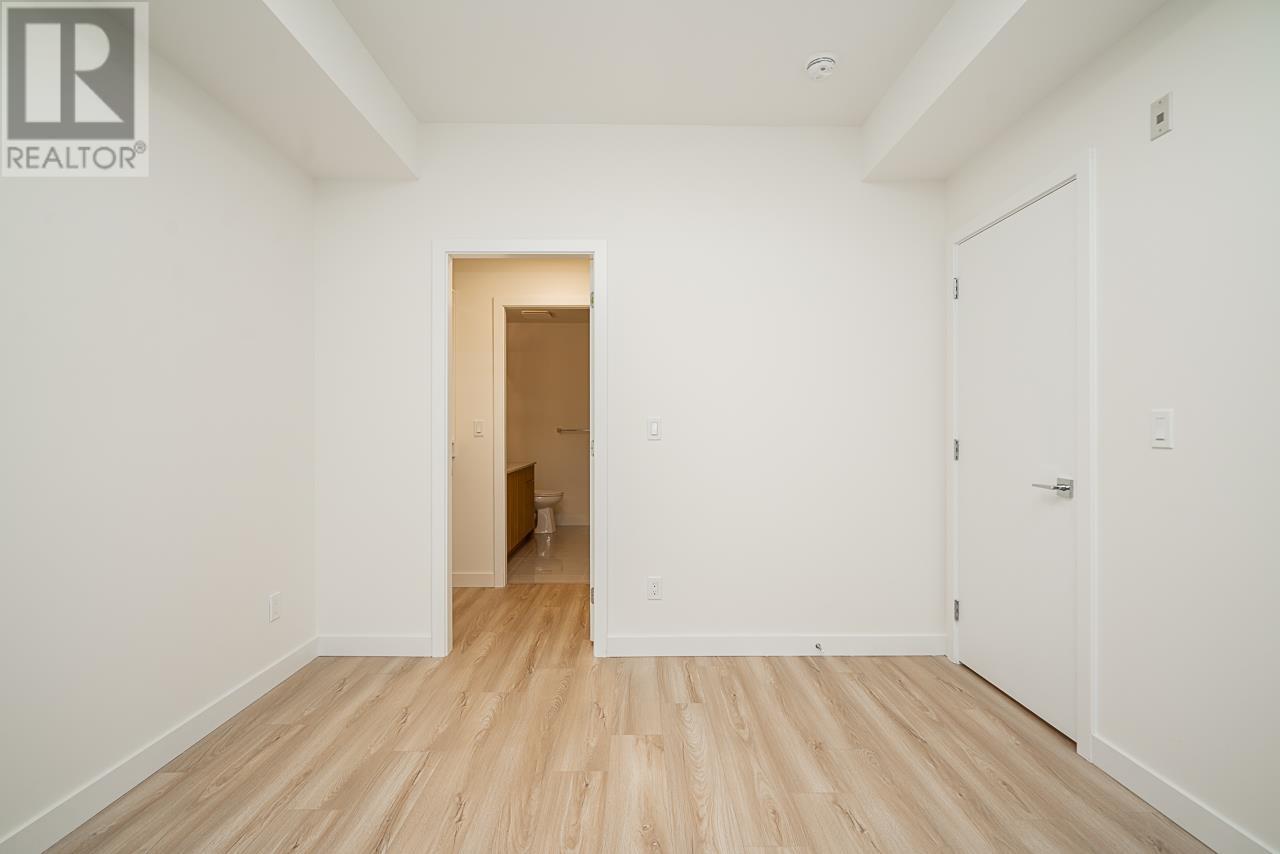 206 11913 Burnett Street, Maple Ridge, British Columbia  V2X 4N1 - Photo 14 - R2953097