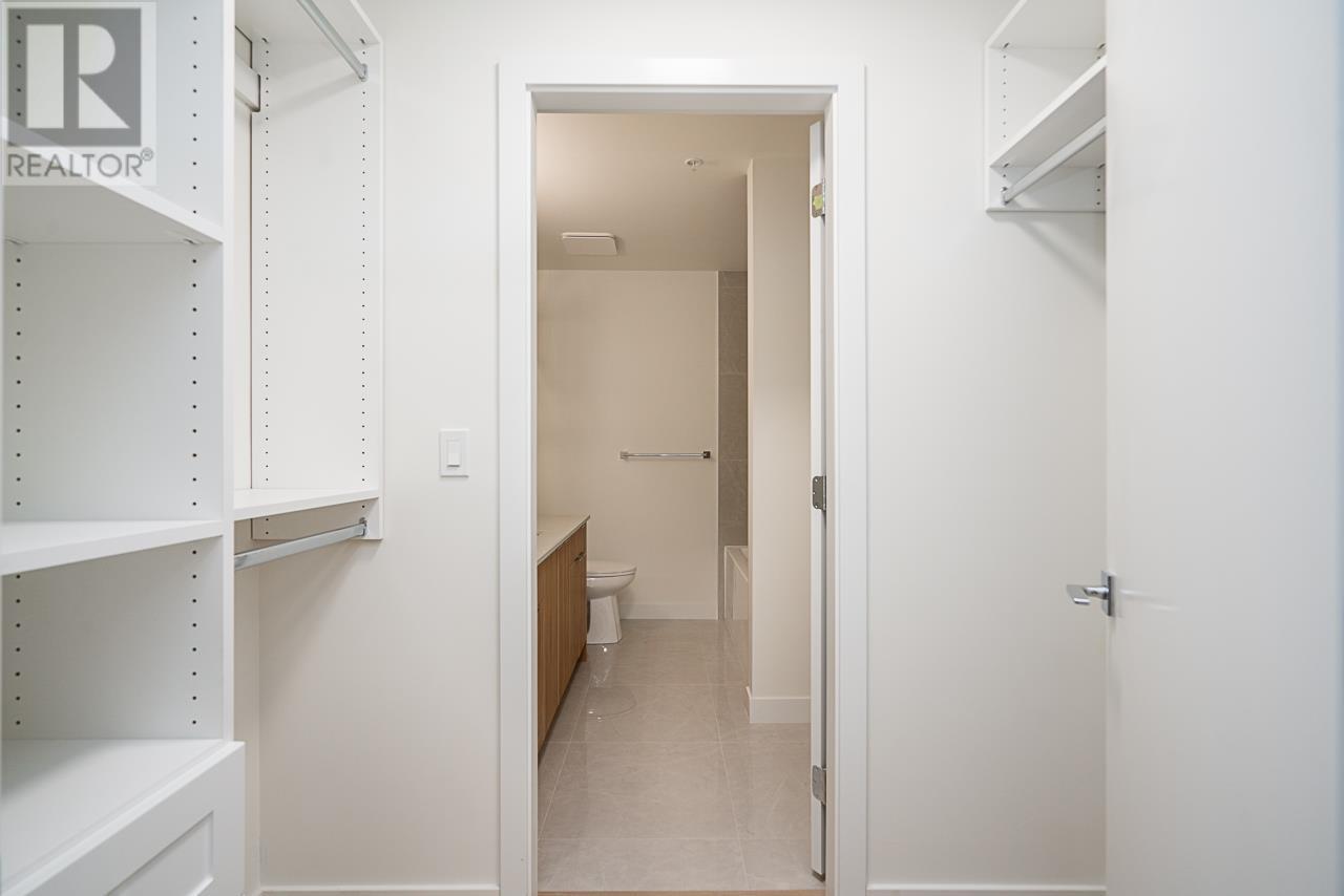 206 11913 Burnett Street, Maple Ridge, British Columbia  V2X 4N1 - Photo 15 - R2953097