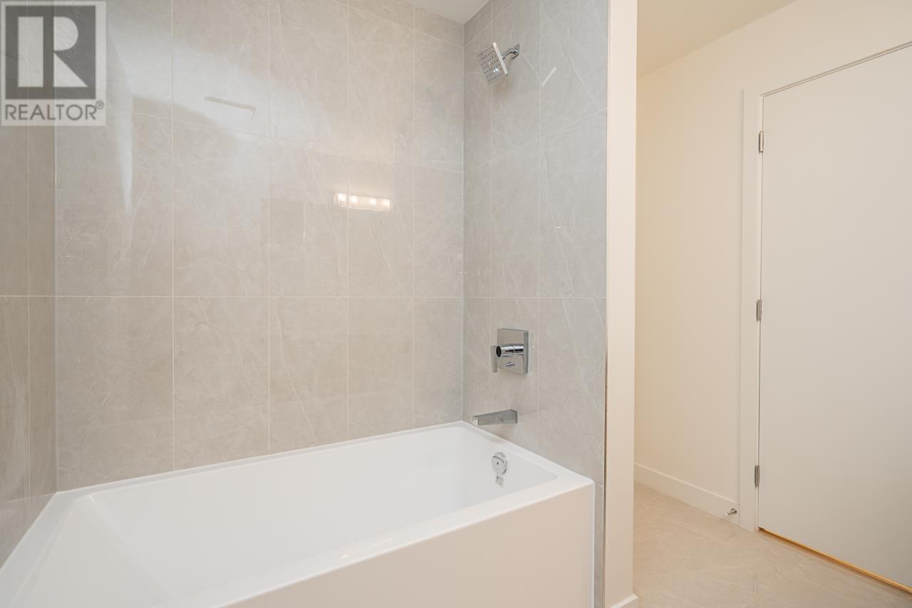 206 11913 Burnett Street, Maple Ridge, British Columbia  V2X 4N1 - Photo 18 - R2953097