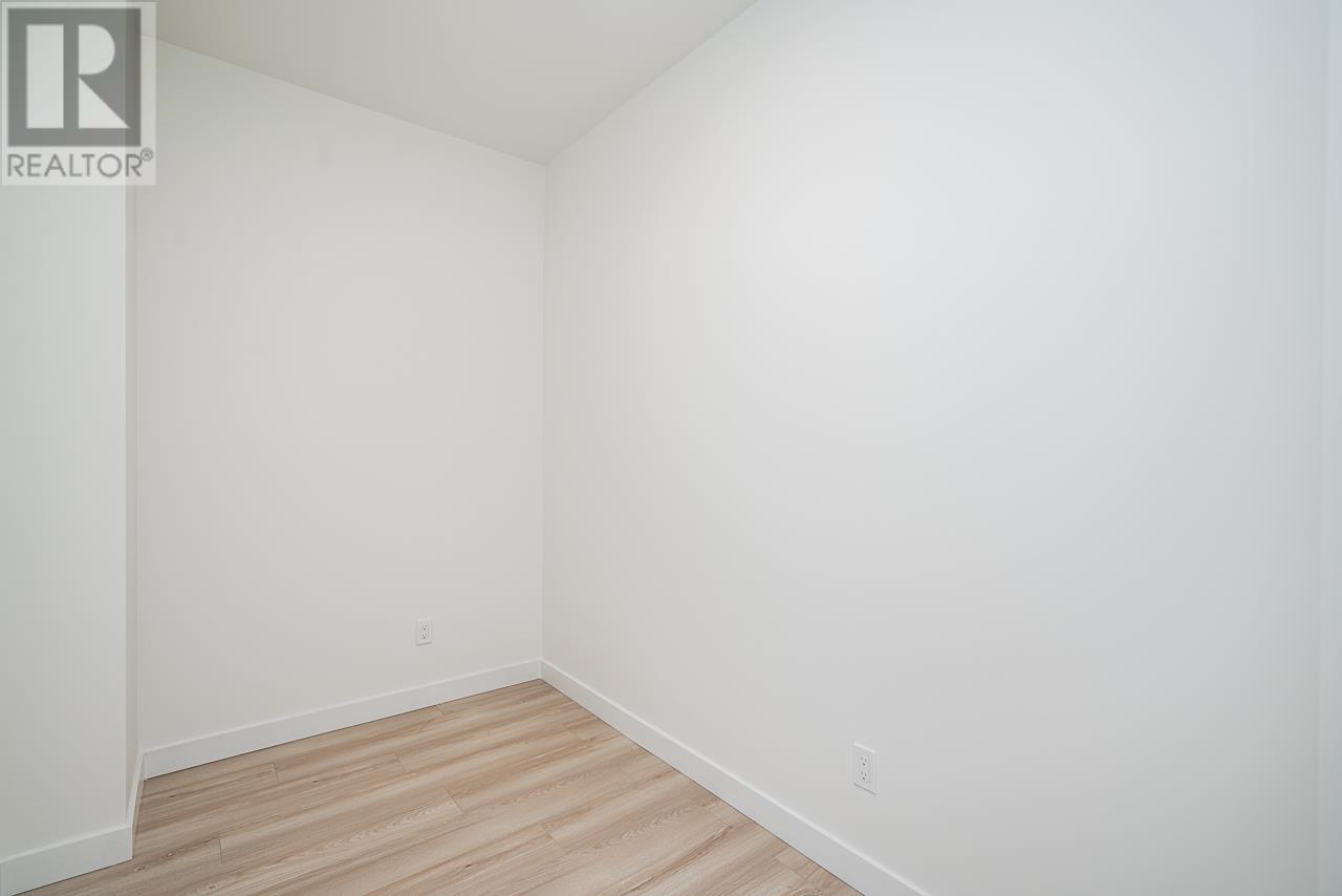 206 11913 Burnett Street, Maple Ridge, British Columbia  V2X 4N1 - Photo 19 - R2953097
