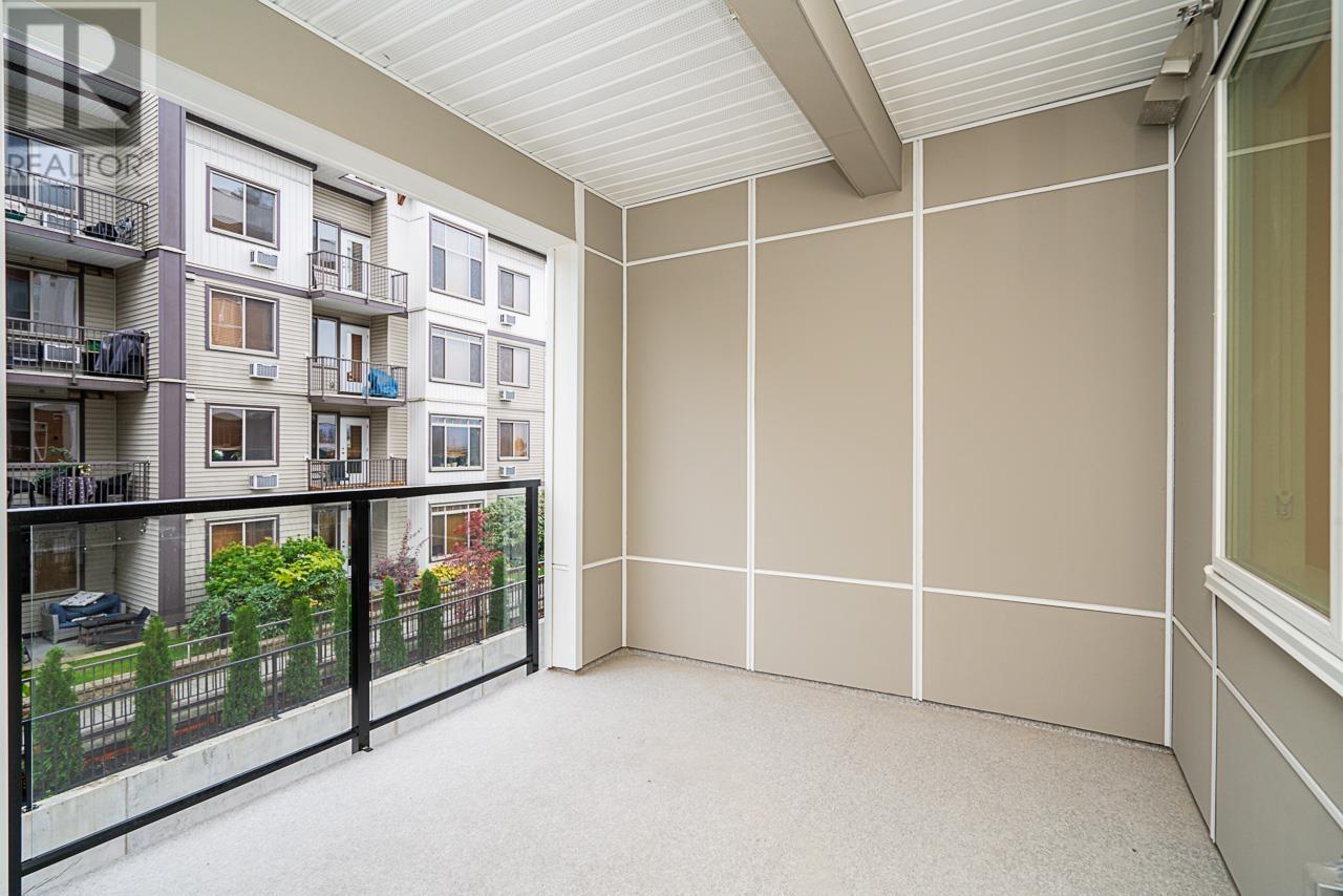 206 11913 Burnett Street, Maple Ridge, British Columbia  V2X 4N1 - Photo 23 - R2953097