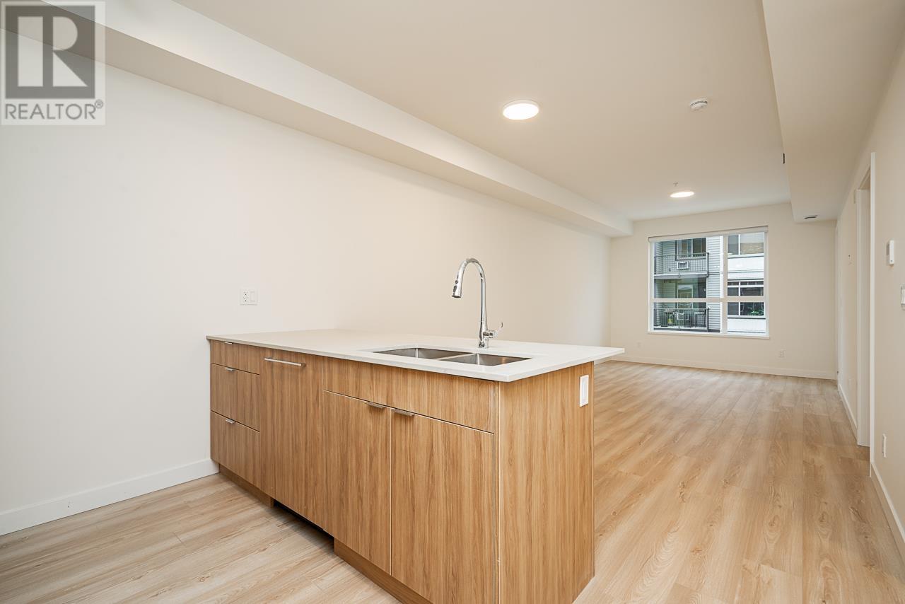 206 11913 Burnett Street, Maple Ridge, British Columbia  V2X 4N1 - Photo 5 - R2953097
