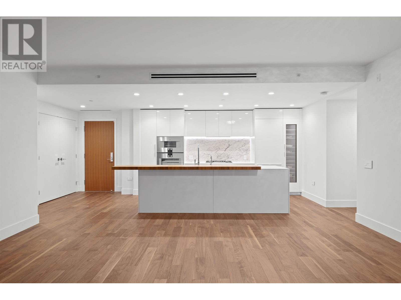 103 375 W 59th Avenue, Vancouver, British Columbia  V5X 0J4 - Photo 11 - R2953100