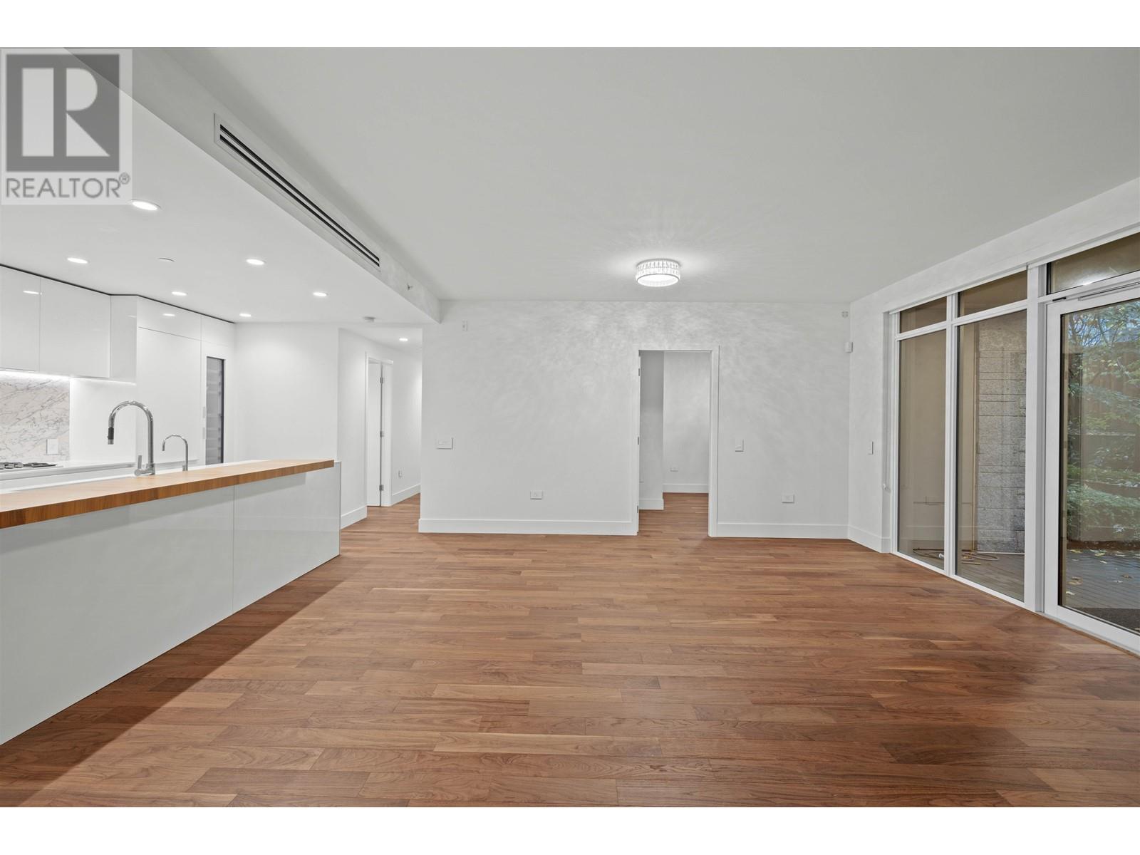 103 375 W 59th Avenue, Vancouver, British Columbia  V5X 0J4 - Photo 13 - R2953100