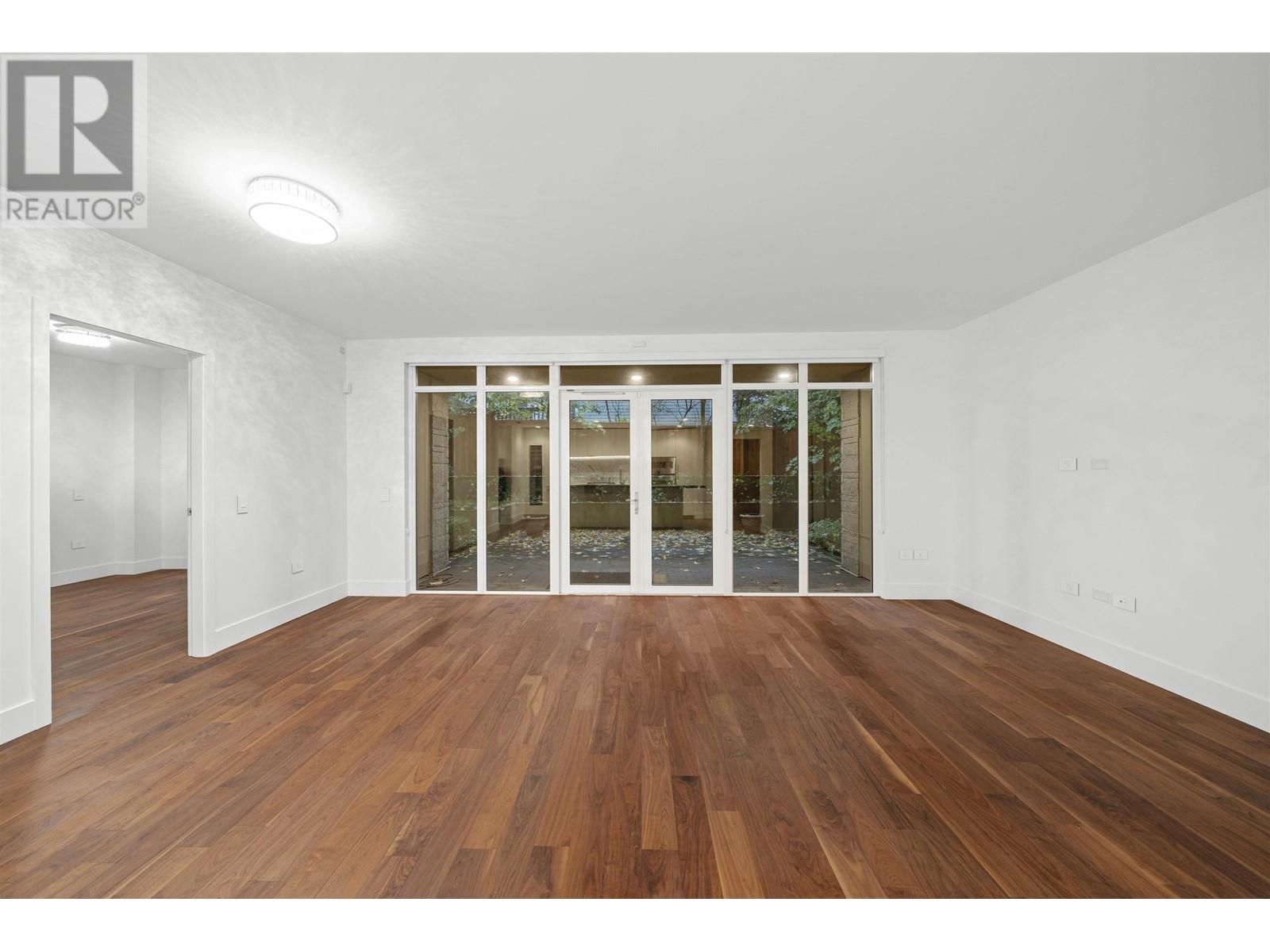 103 375 W 59th Avenue, Vancouver, British Columbia  V5X 0J4 - Photo 14 - R2953100