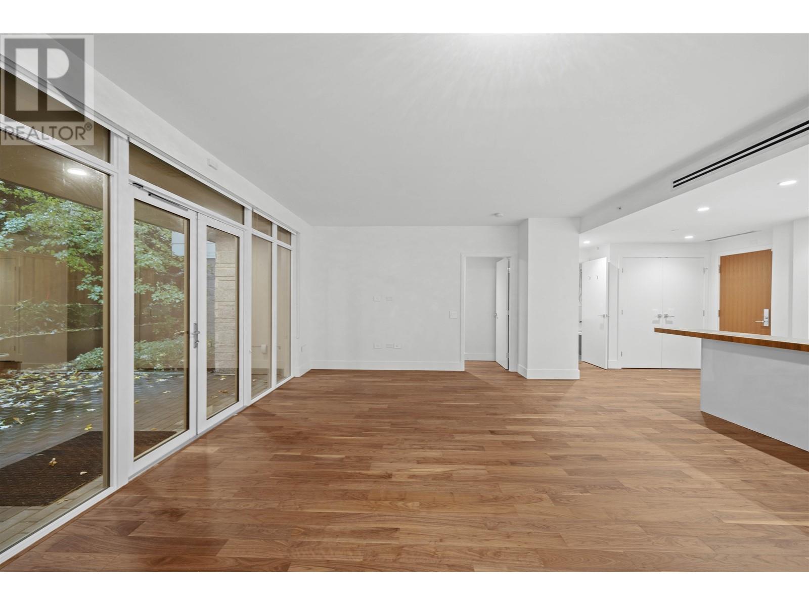 103 375 W 59th Avenue, Vancouver, British Columbia  V5X 0J4 - Photo 15 - R2953100