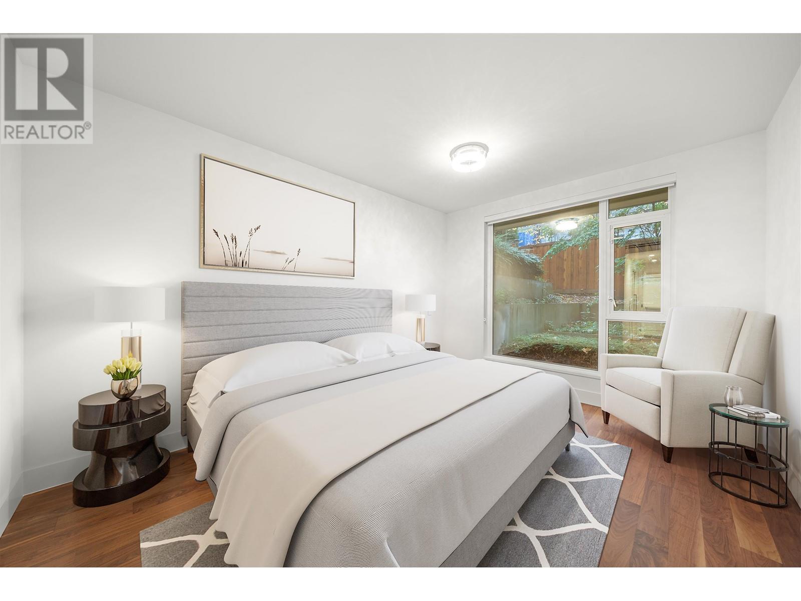 103 375 W 59th Avenue, Vancouver, British Columbia  V5X 0J4 - Photo 17 - R2953100