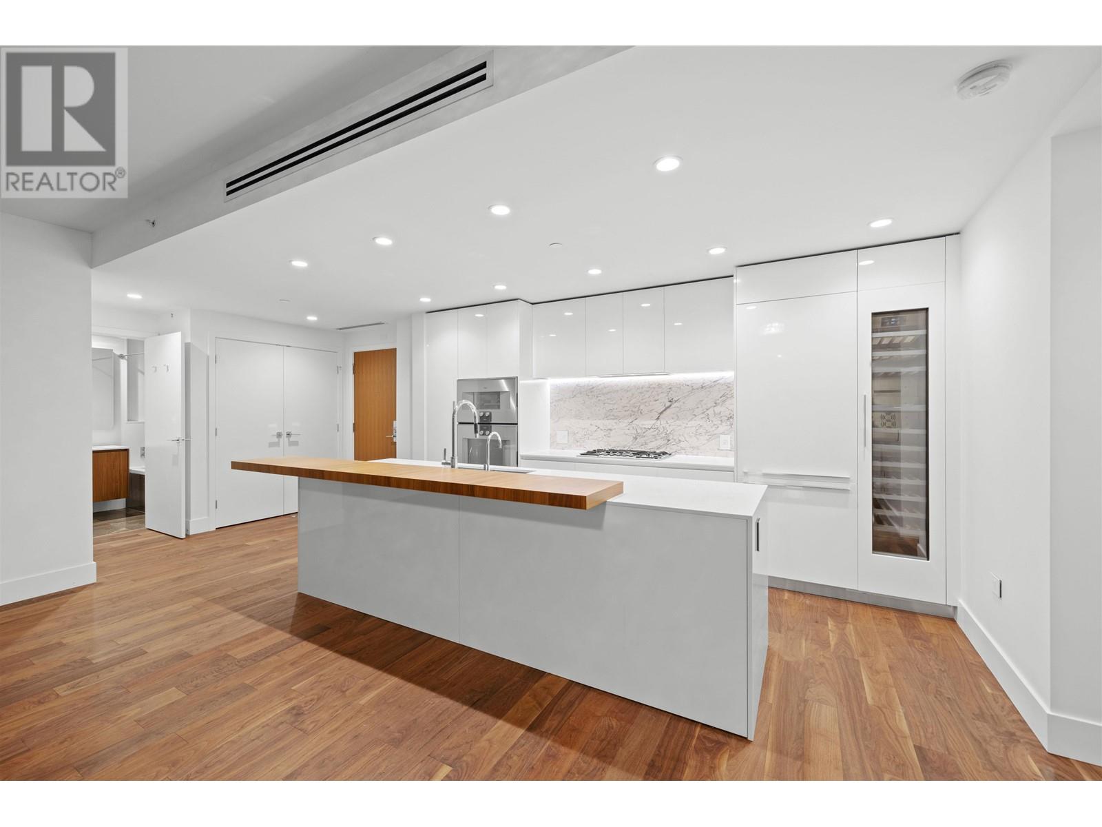 103 375 W 59th Avenue, Vancouver, British Columbia  V5X 0J4 - Photo 5 - R2953100