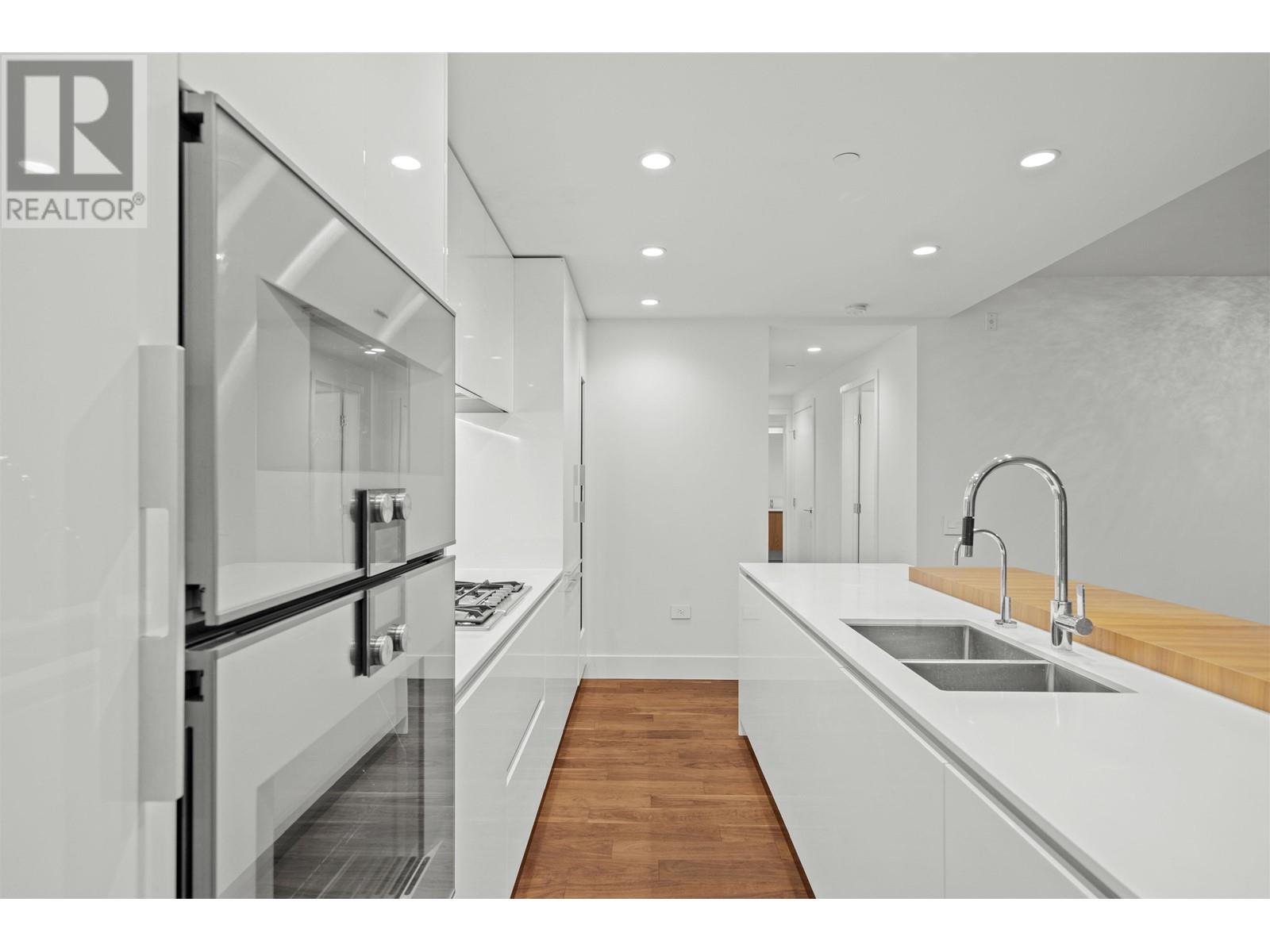 103 375 W 59th Avenue, Vancouver, British Columbia  V5X 0J4 - Photo 7 - R2953100