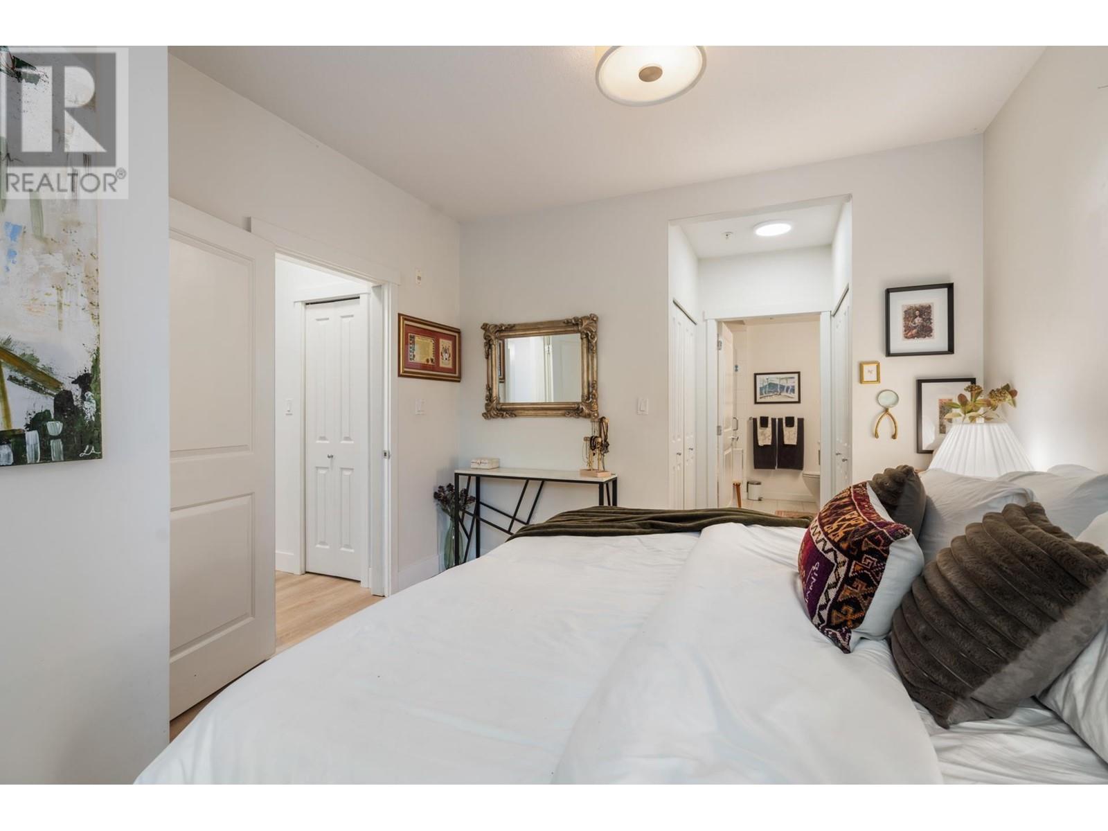 107 3133 Riverwalk Avenue, Vancouver, British Columbia  V5S 0A7 - Photo 17 - R2953116