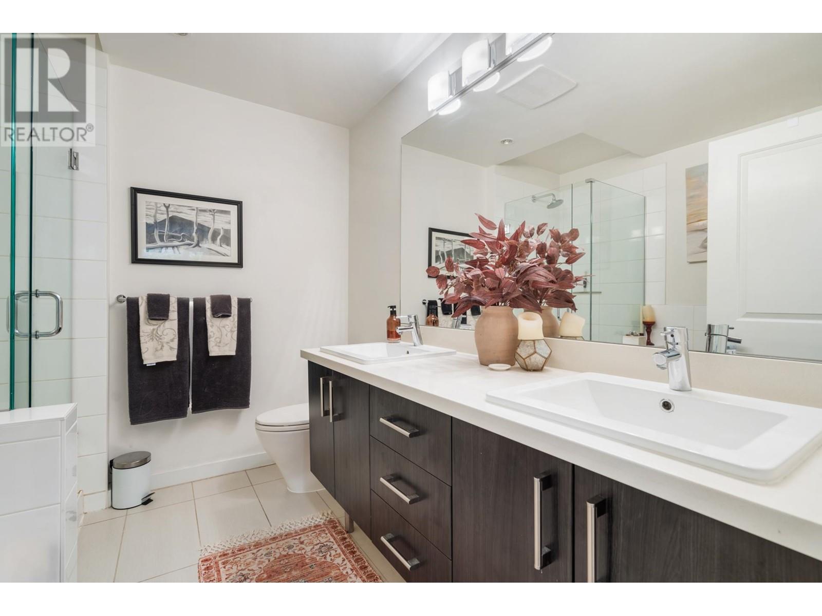 107 3133 Riverwalk Avenue, Vancouver, British Columbia  V5S 0A7 - Photo 18 - R2953116