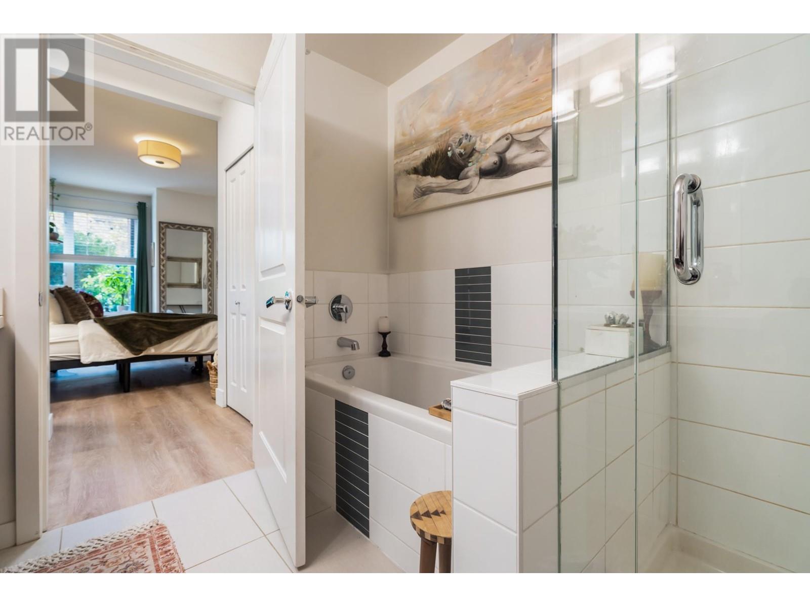 107 3133 Riverwalk Avenue, Vancouver, British Columbia  V5S 0A7 - Photo 19 - R2953116