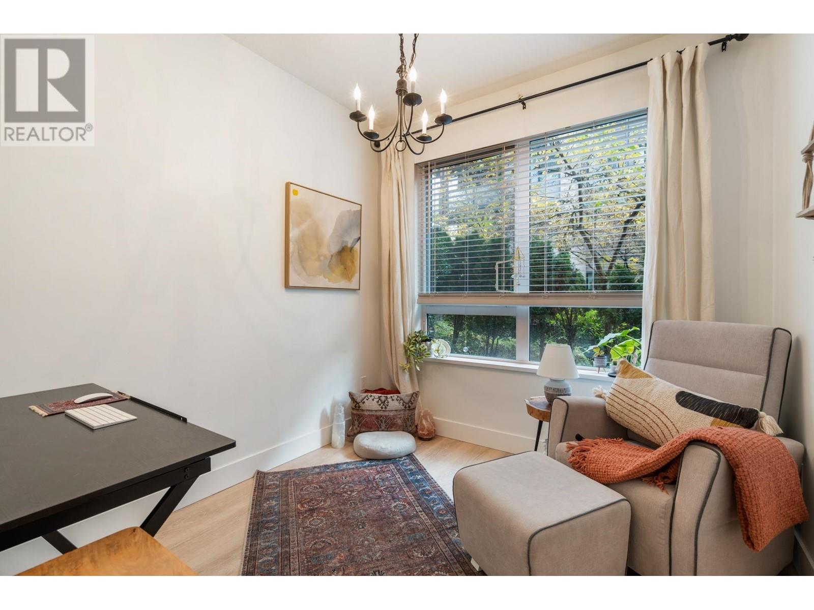 107 3133 Riverwalk Avenue, Vancouver, British Columbia  V5S 0A7 - Photo 20 - R2953116