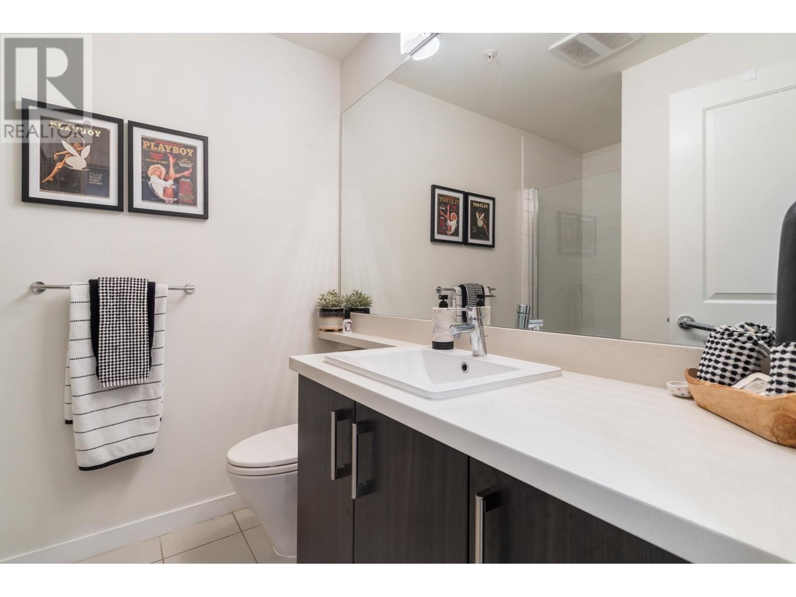 107 3133 Riverwalk Avenue, Vancouver, British Columbia  V5S 0A7 - Photo 21 - R2953116