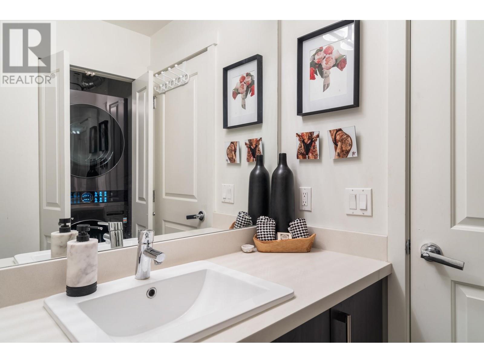 107 3133 Riverwalk Avenue, Vancouver, British Columbia  V5S 0A7 - Photo 22 - R2953116