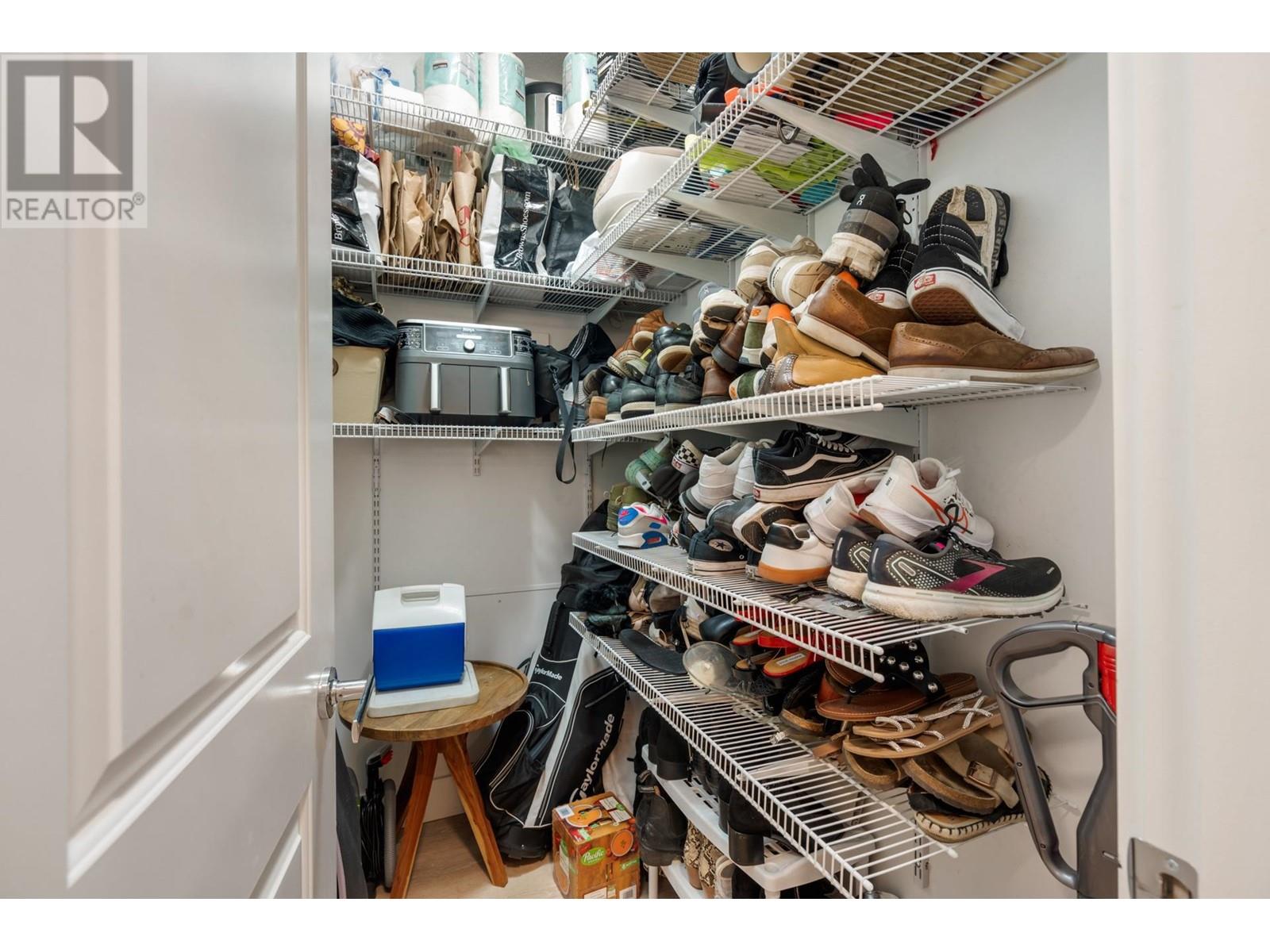 107 3133 Riverwalk Avenue, Vancouver, British Columbia  V5S 0A7 - Photo 23 - R2953116