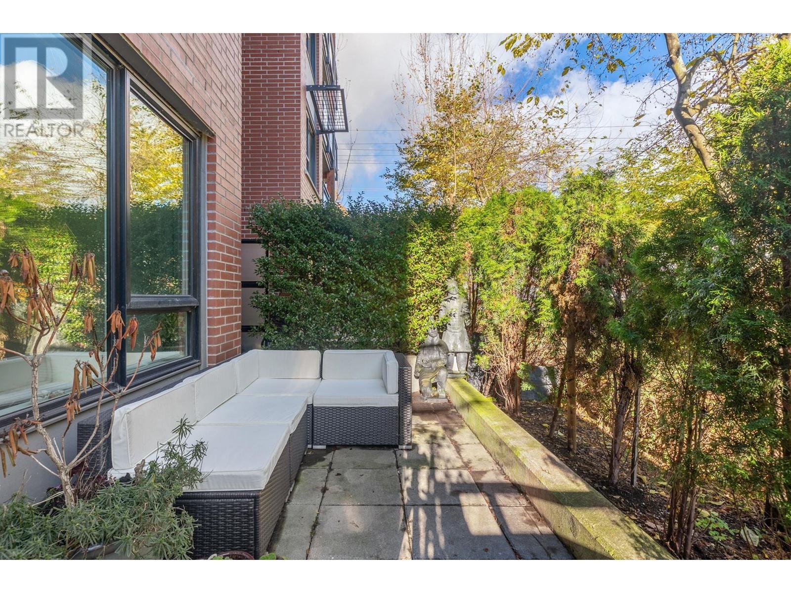 107 3133 Riverwalk Avenue, Vancouver, British Columbia  V5S 0A7 - Photo 24 - R2953116