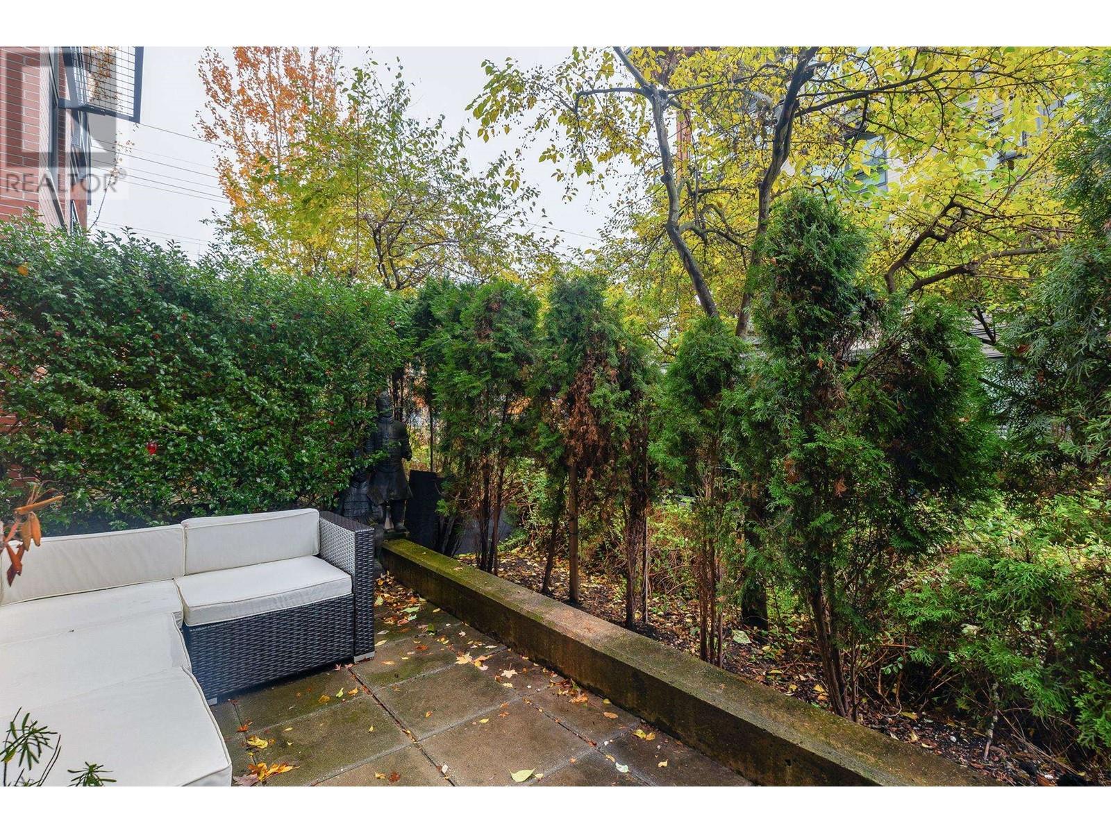 107 3133 Riverwalk Avenue, Vancouver, British Columbia  V5S 0A7 - Photo 26 - R2953116