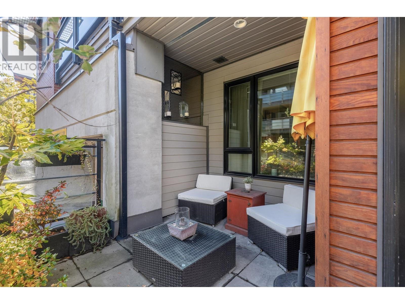 107 3133 Riverwalk Avenue, Vancouver, British Columbia  V5S 0A7 - Photo 27 - R2953116