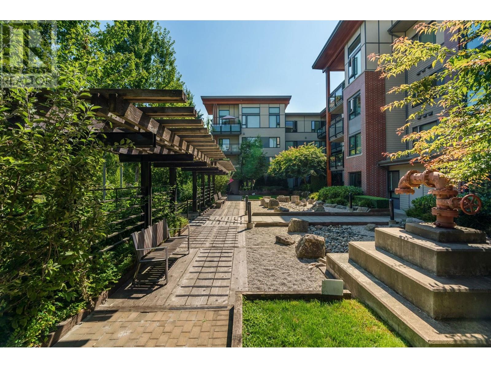 107 3133 Riverwalk Avenue, Vancouver, British Columbia  V5S 0A7 - Photo 28 - R2953116