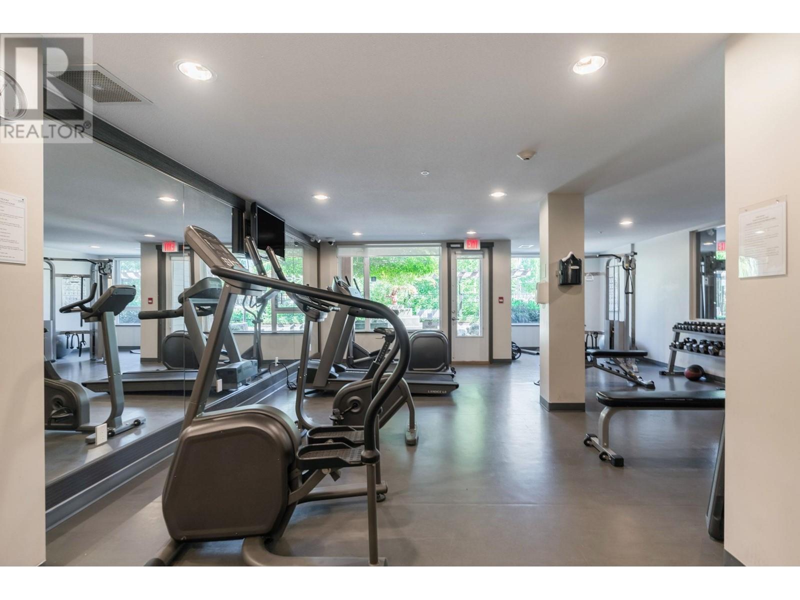 107 3133 Riverwalk Avenue, Vancouver, British Columbia  V5S 0A7 - Photo 29 - R2953116