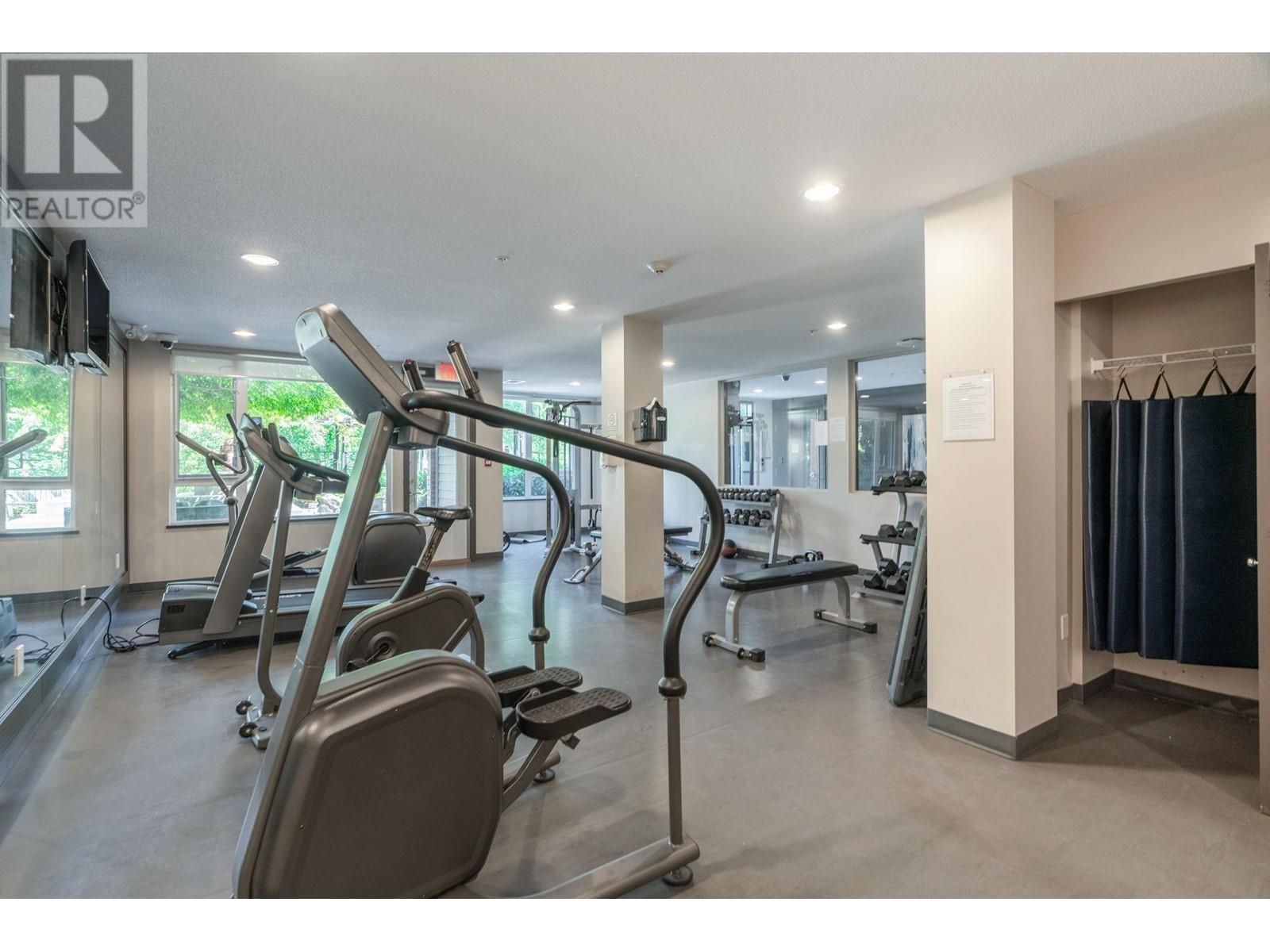 107 3133 Riverwalk Avenue, Vancouver, British Columbia  V5S 0A7 - Photo 30 - R2953116