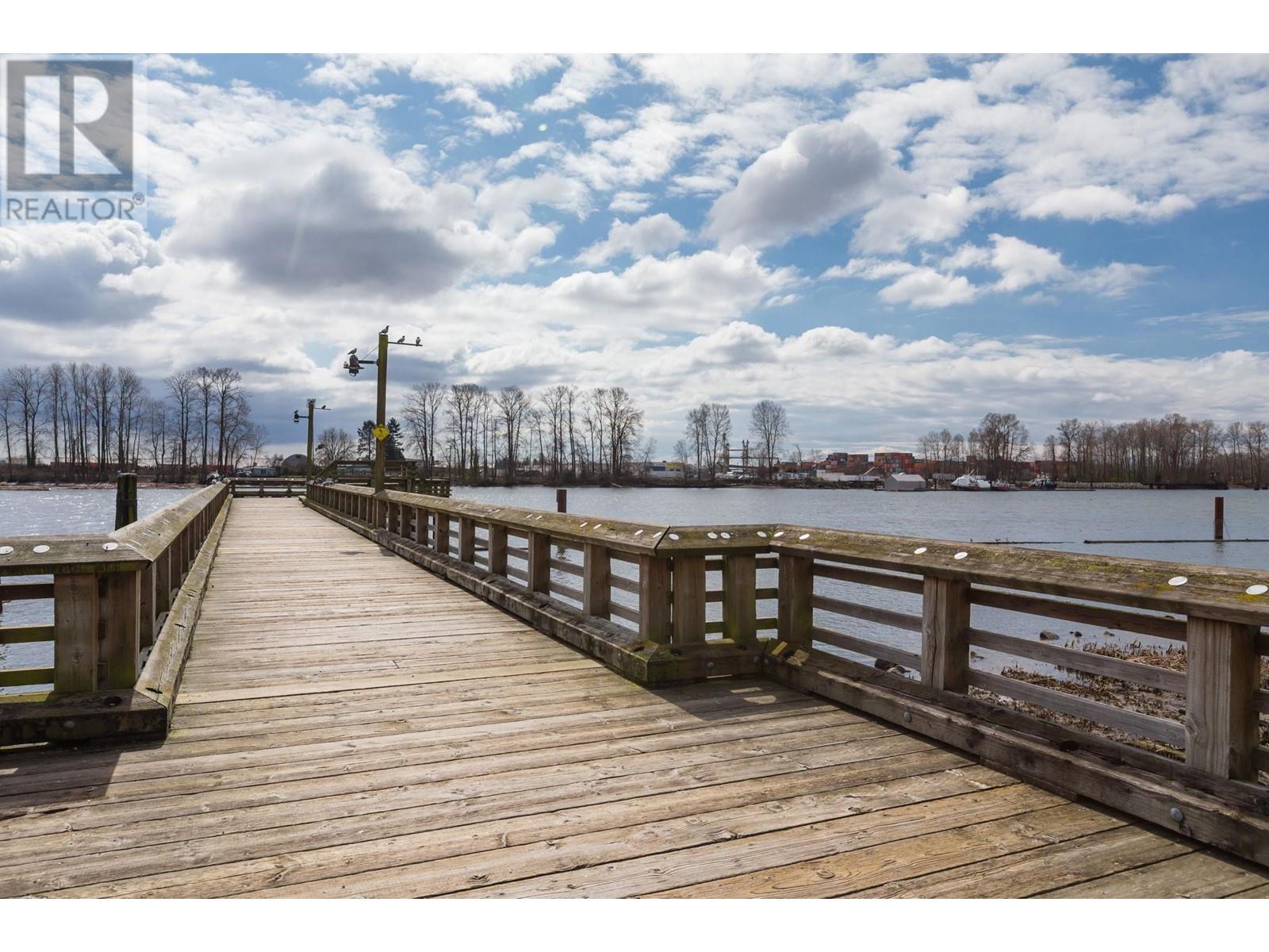 107 3133 Riverwalk Avenue, Vancouver, British Columbia  V5S 0A7 - Photo 31 - R2953116