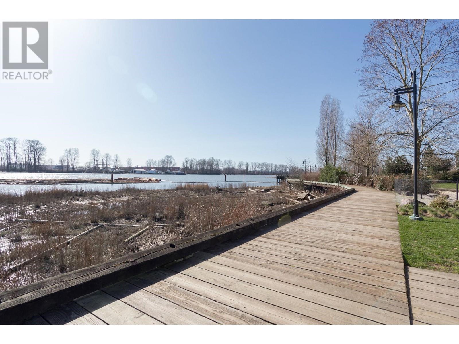 107 3133 Riverwalk Avenue, Vancouver, British Columbia  V5S 0A7 - Photo 32 - R2953116