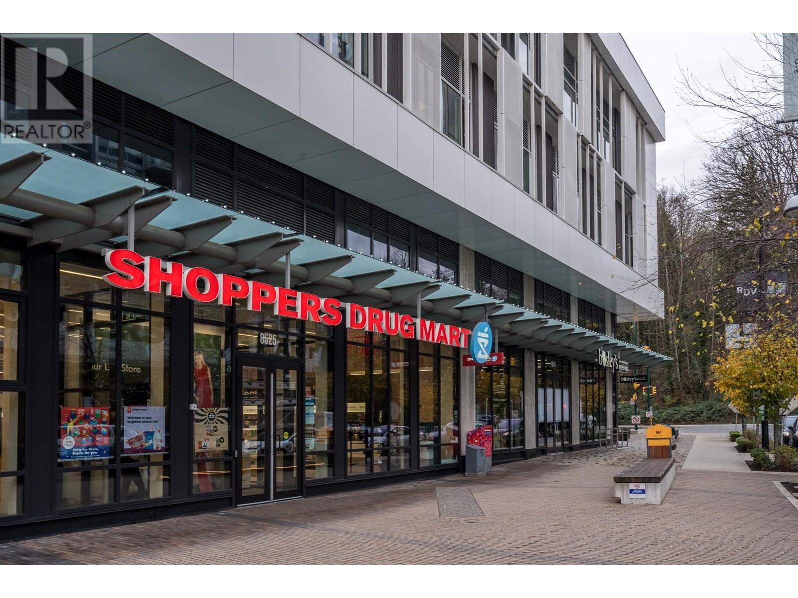 107 3133 Riverwalk Avenue, Vancouver, British Columbia  V5S 0A7 - Photo 33 - R2953116