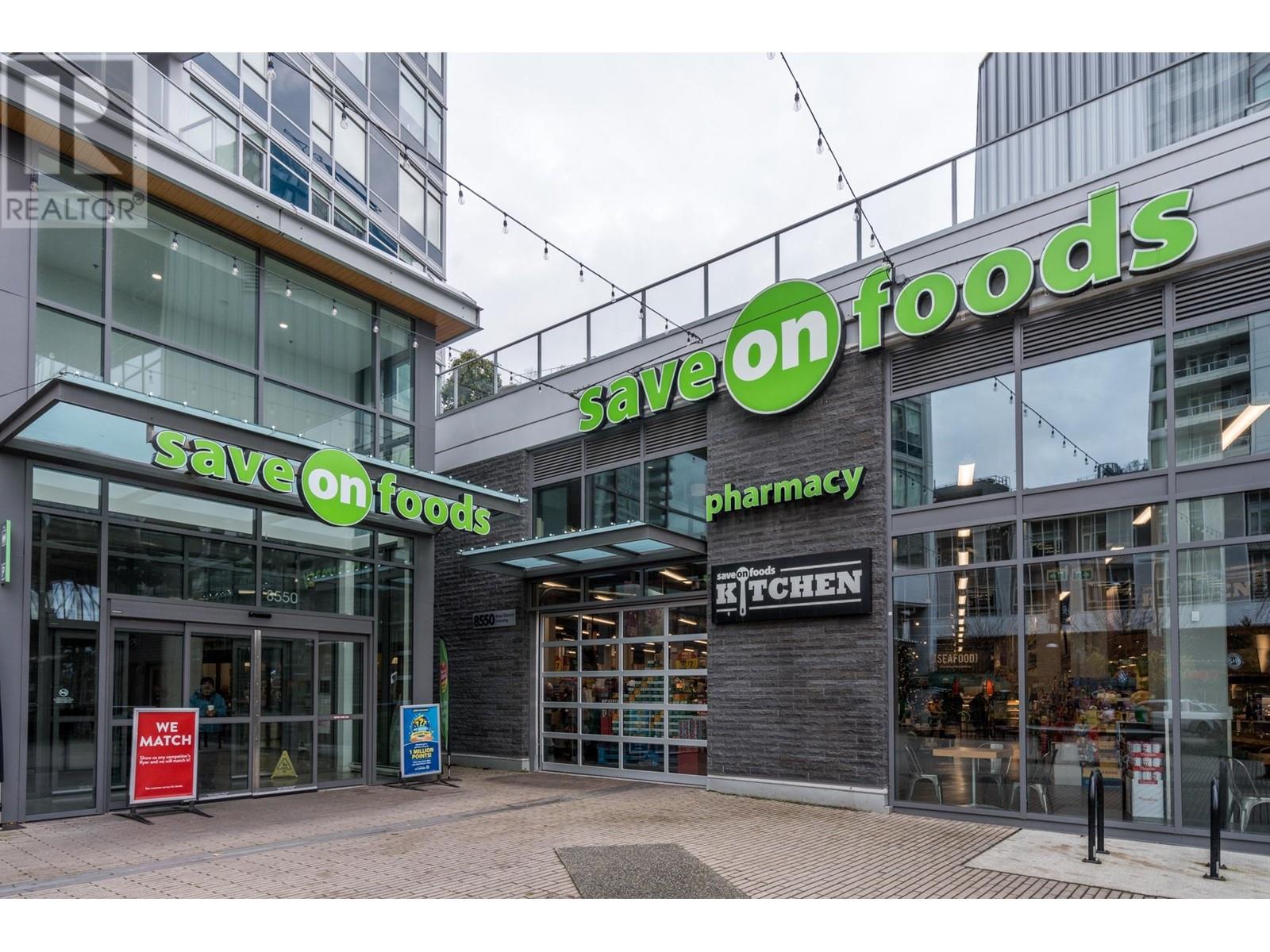 107 3133 Riverwalk Avenue, Vancouver, British Columbia  V5S 0A7 - Photo 36 - R2953116