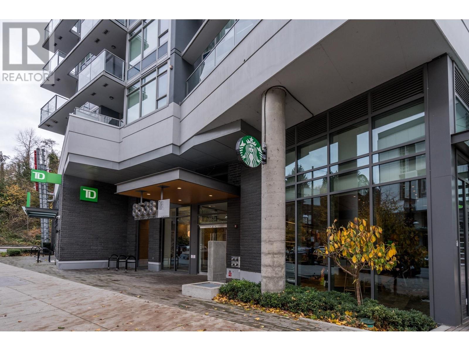 107 3133 Riverwalk Avenue, Vancouver, British Columbia  V5S 0A7 - Photo 37 - R2953116