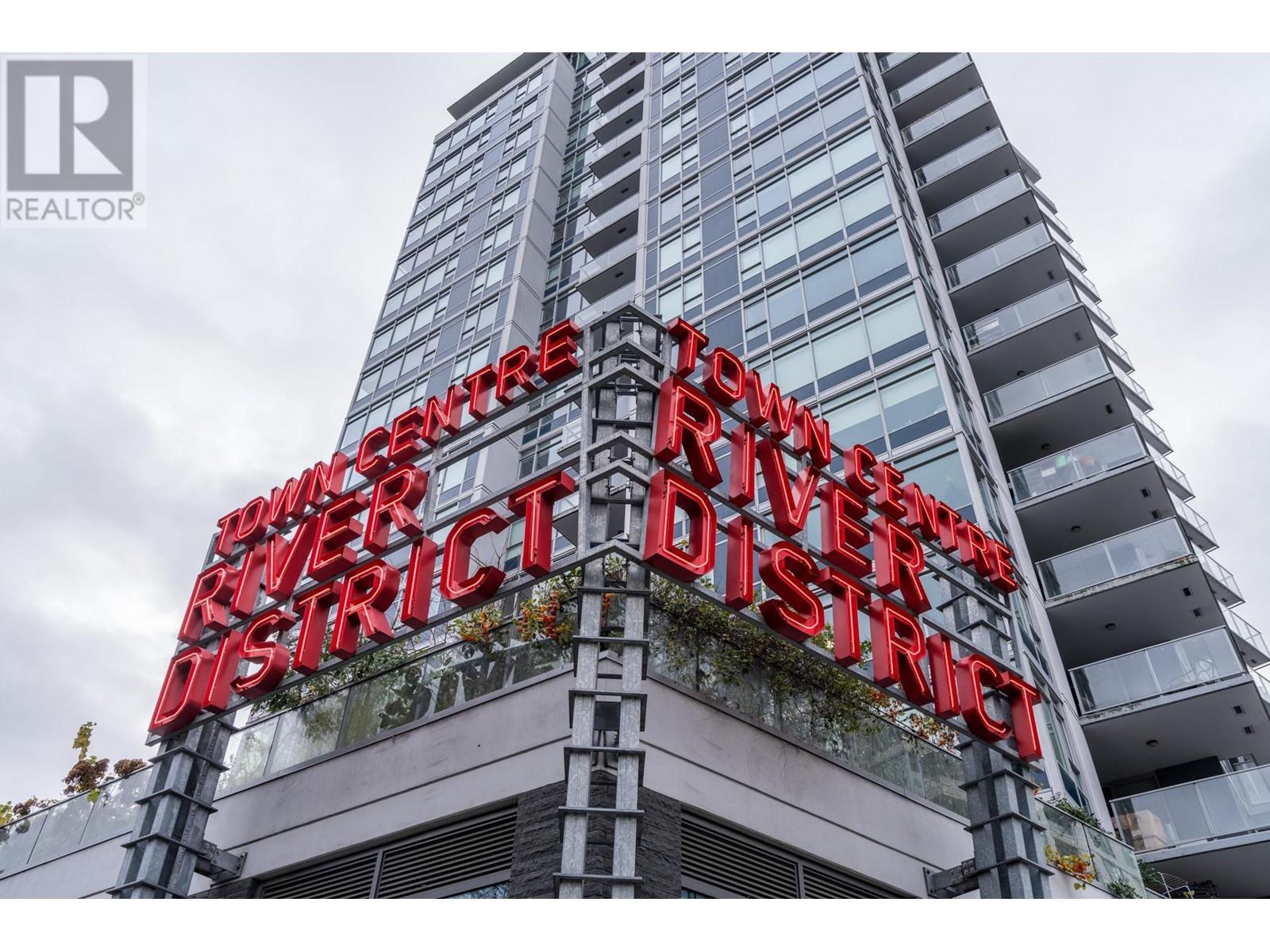 107 3133 Riverwalk Avenue, Vancouver, British Columbia  V5S 0A7 - Photo 38 - R2953116