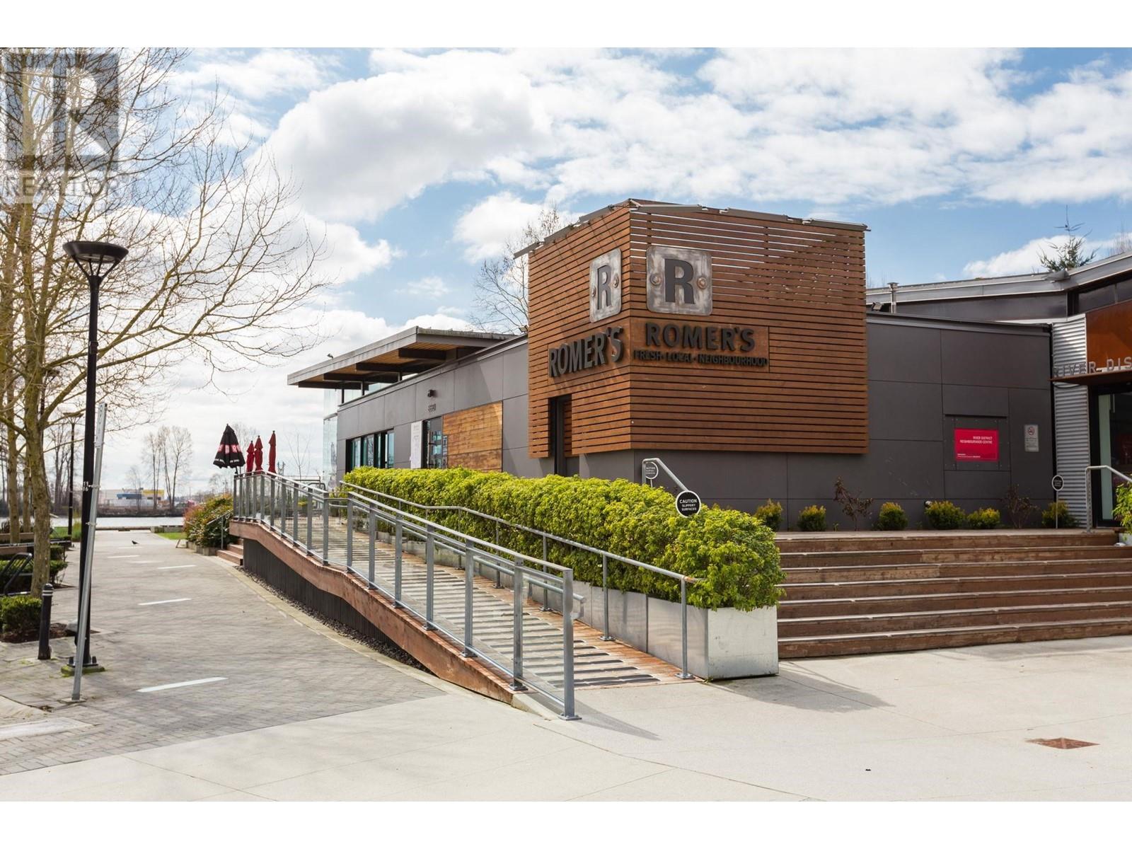 107 3133 Riverwalk Avenue, Vancouver, British Columbia  V5S 0A7 - Photo 39 - R2953116