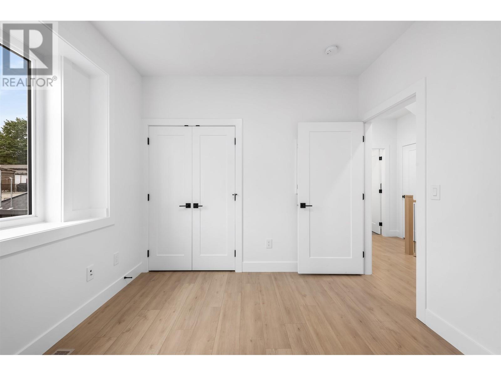 2 1160 Rossland Street, Vancouver, British Columbia  V5K 4A1 - Photo 13 - R2953118