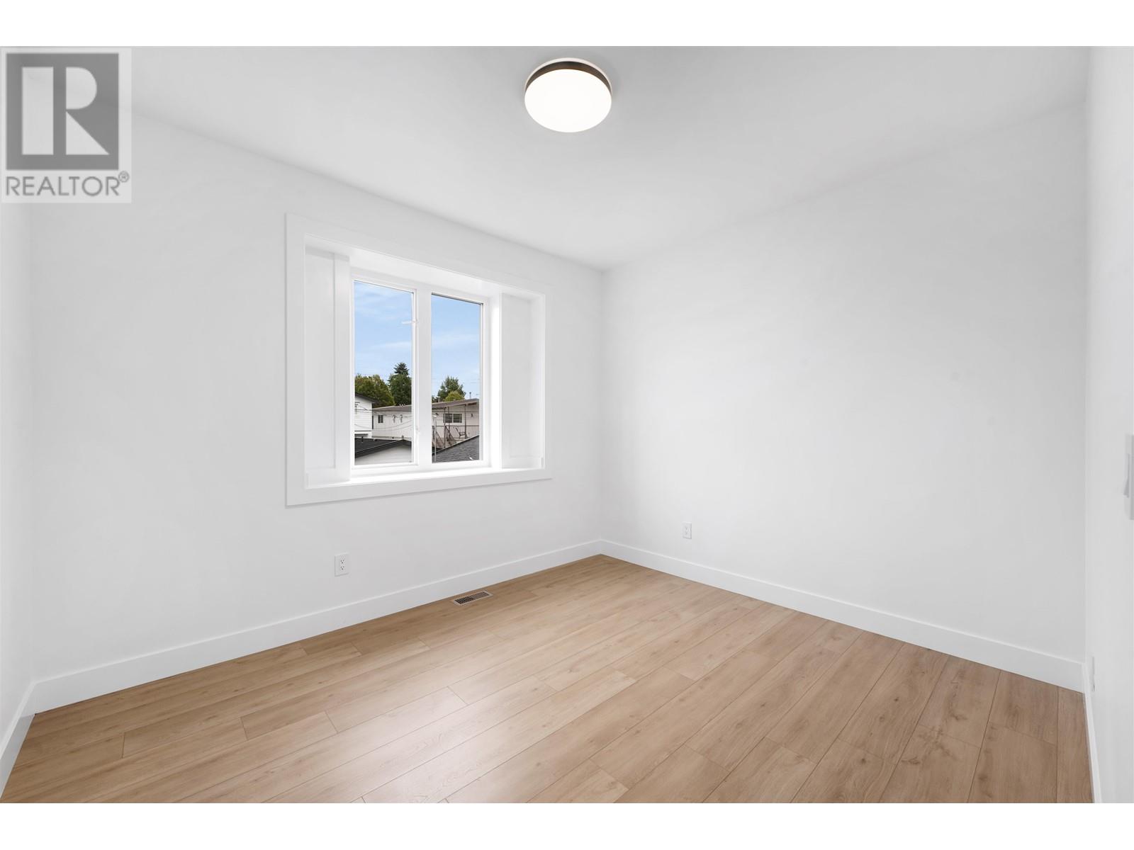 2 1160 Rossland Street, Vancouver, British Columbia  V5K 4A1 - Photo 15 - R2953118